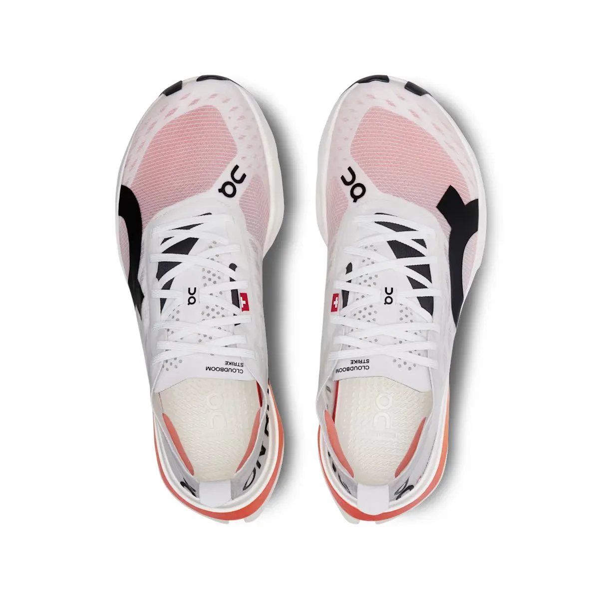 Cloudboom Strike (Women's)