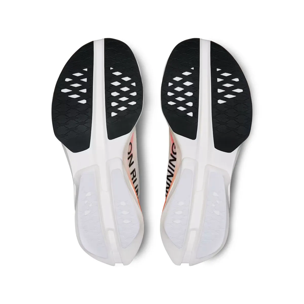 Cloudboom Strike (Women's)