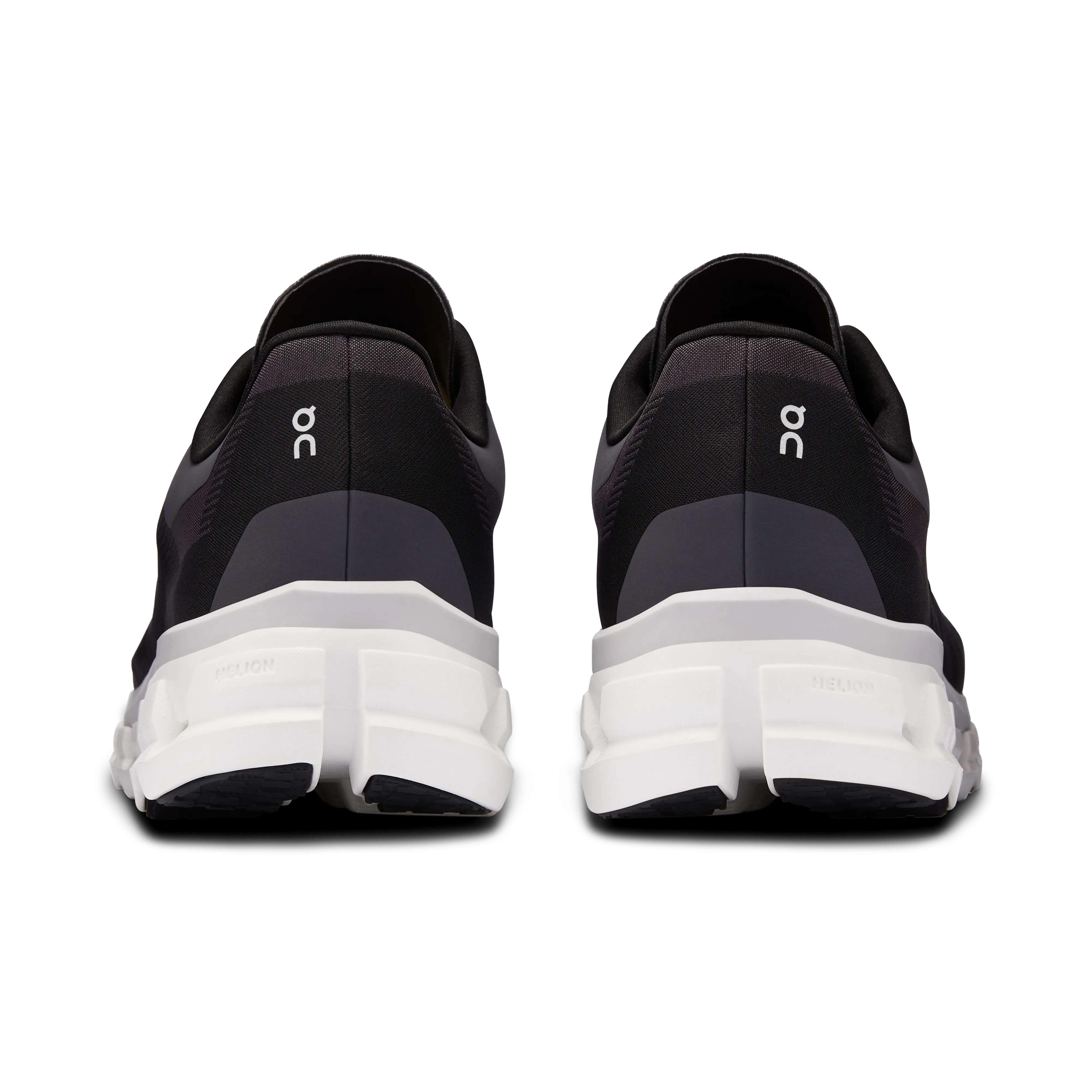 Cloudflow 4 (Men's) - Past Season
