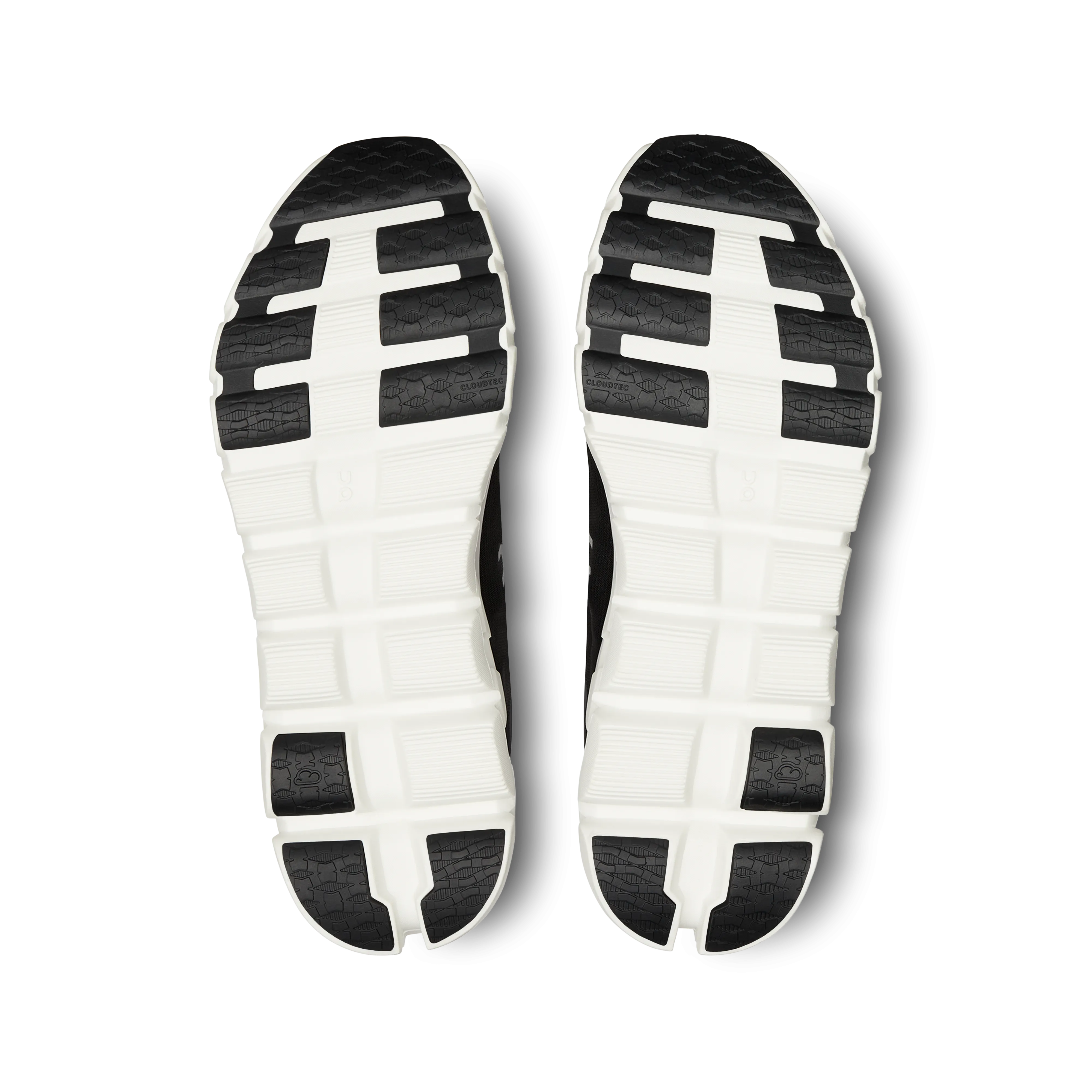 Cloudflow 4 (Men's) - Past Season