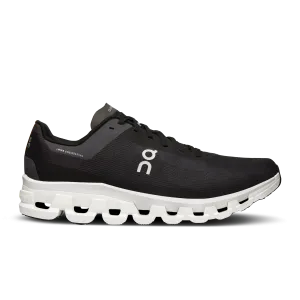Cloudflow 4 (Men's) - Past Season
