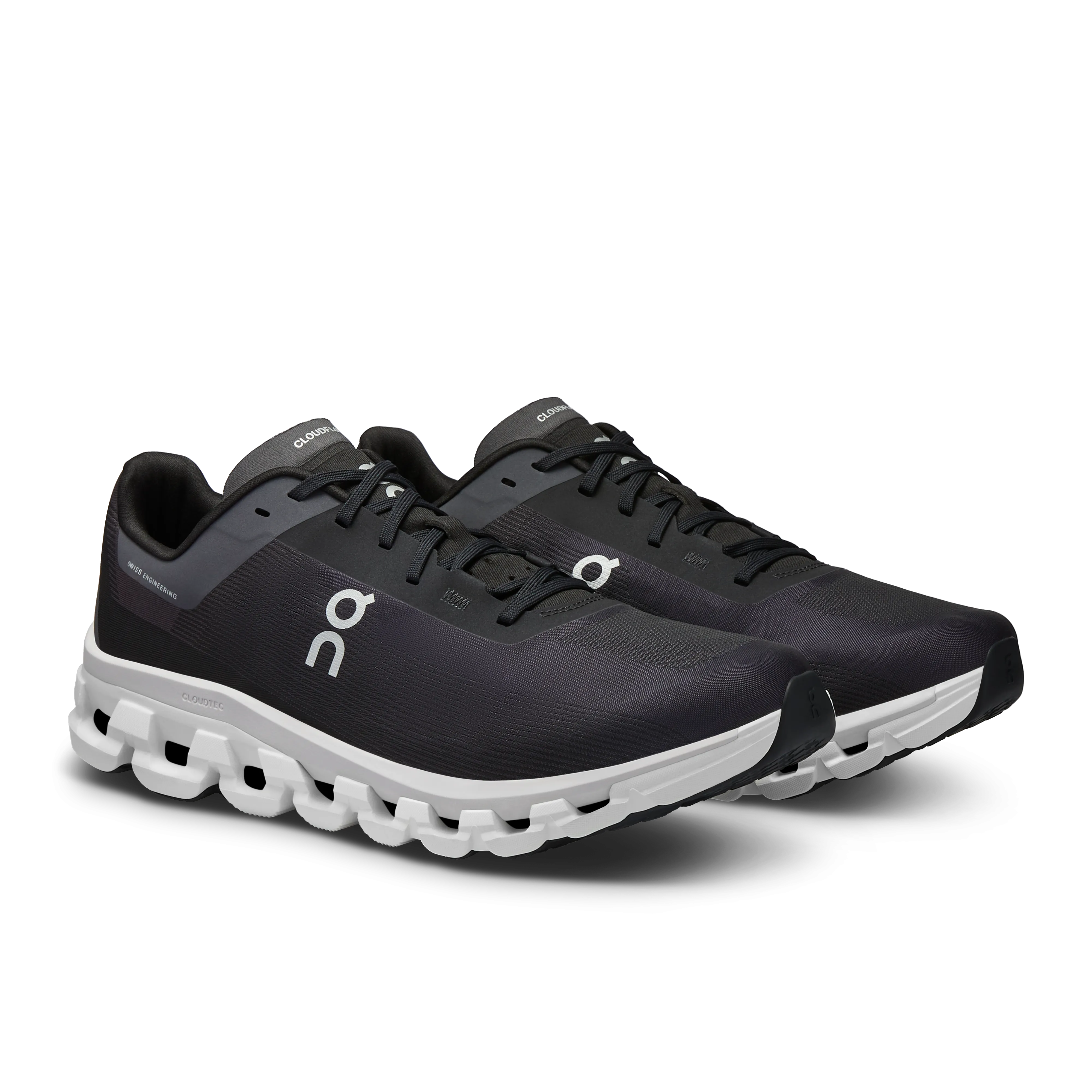 Cloudflow 4 (Men's) - Past Season