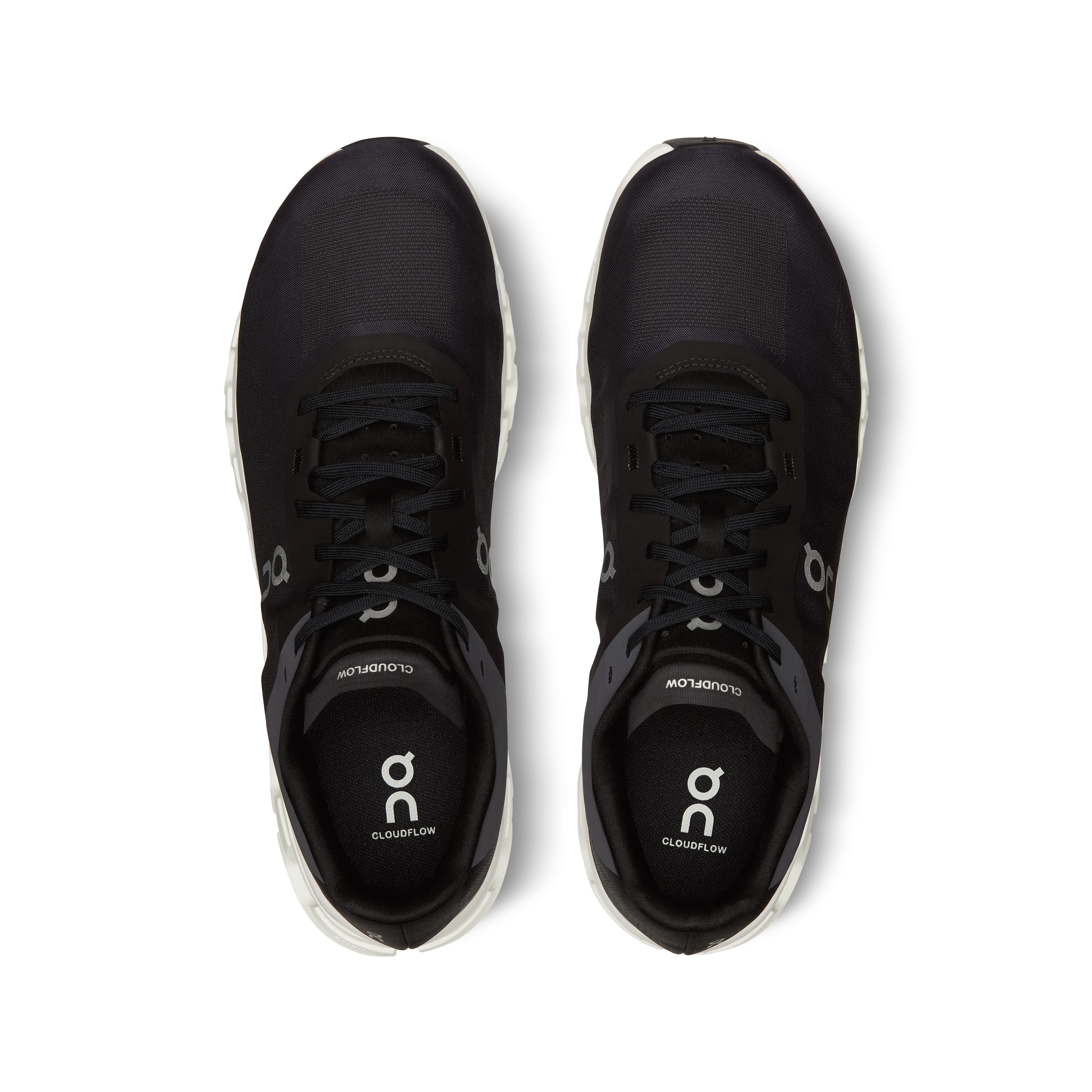 Cloudflow 4 (Men's) - Past Season