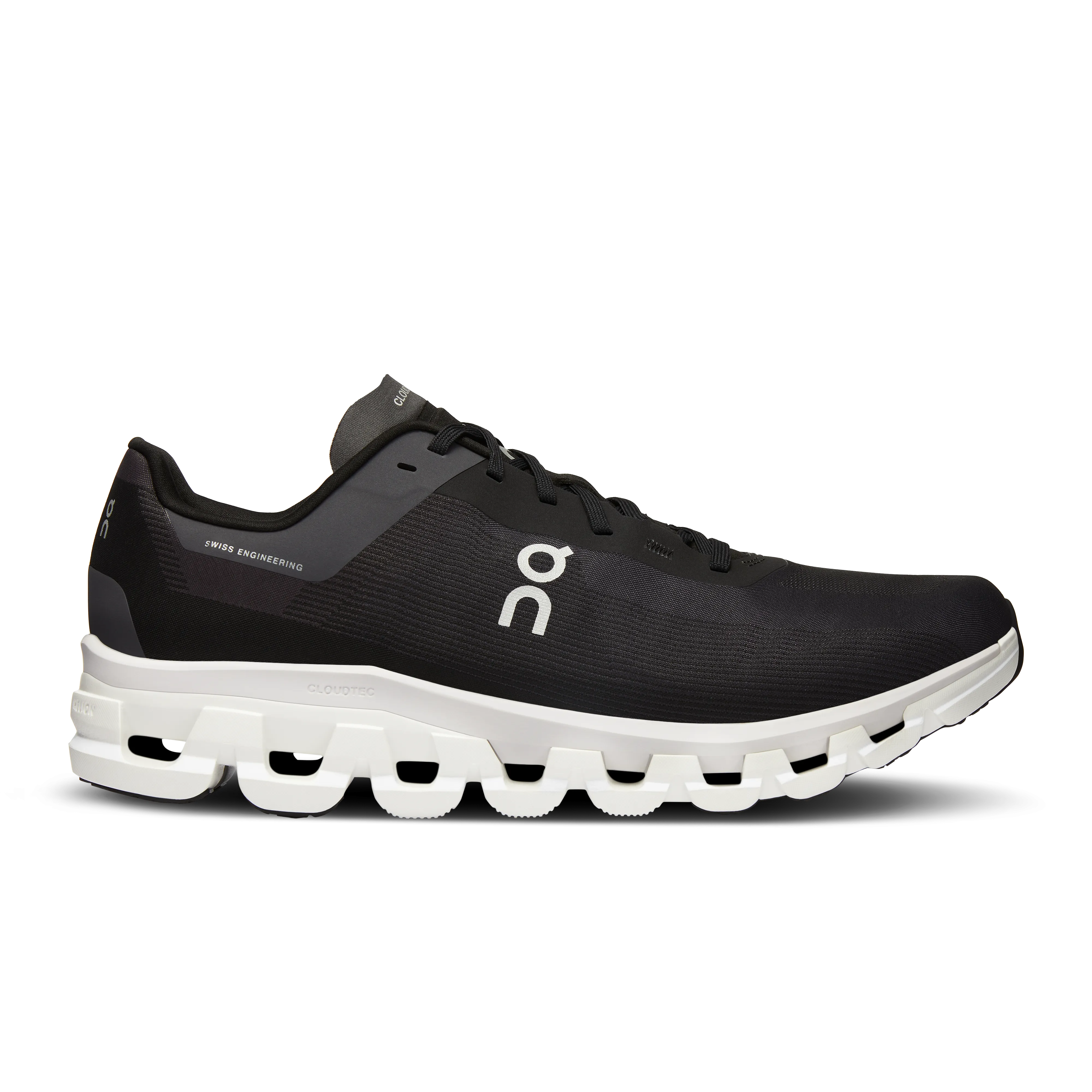Cloudflow 4 (Men's) - Past Season