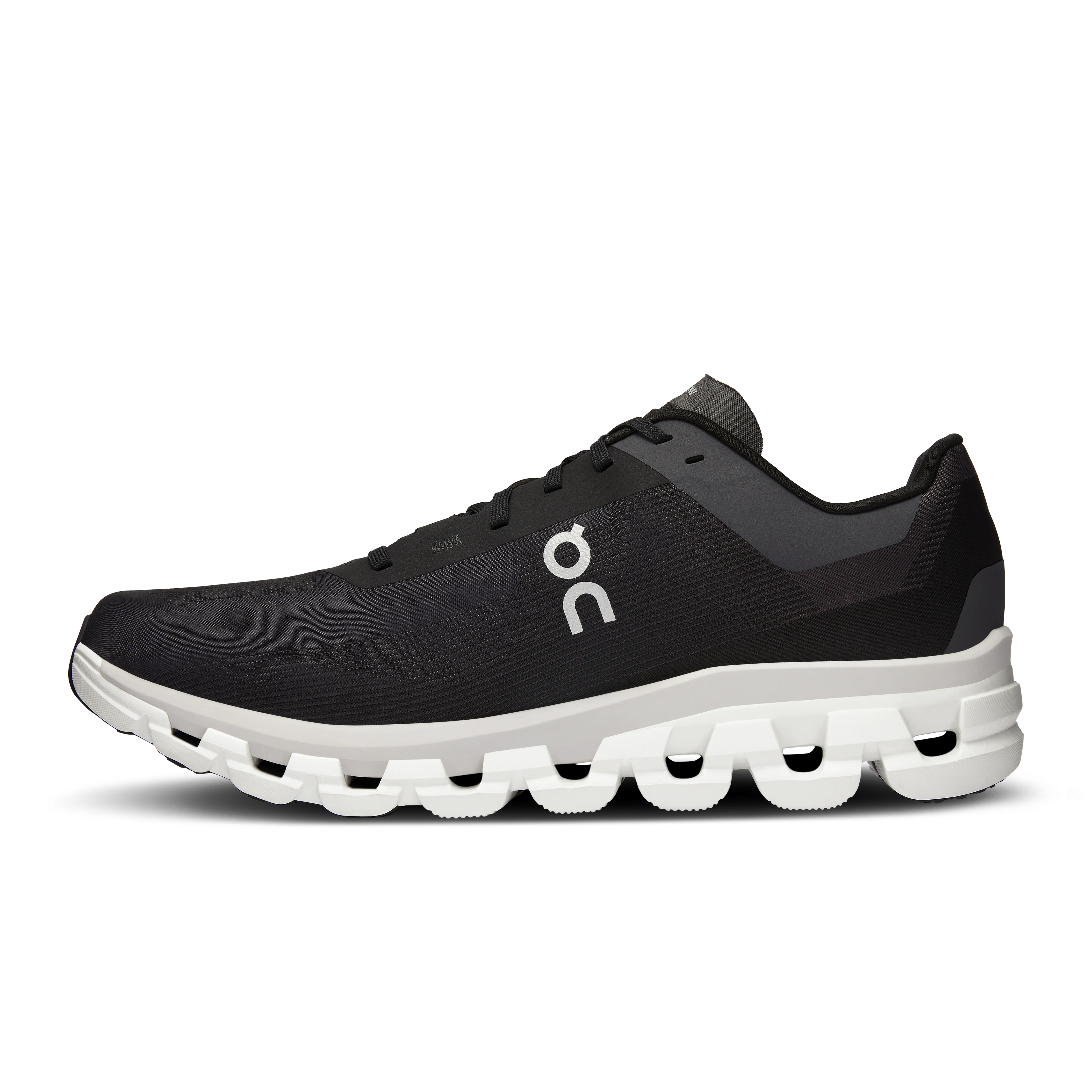 Cloudflow 4 (Men's) - Past Season