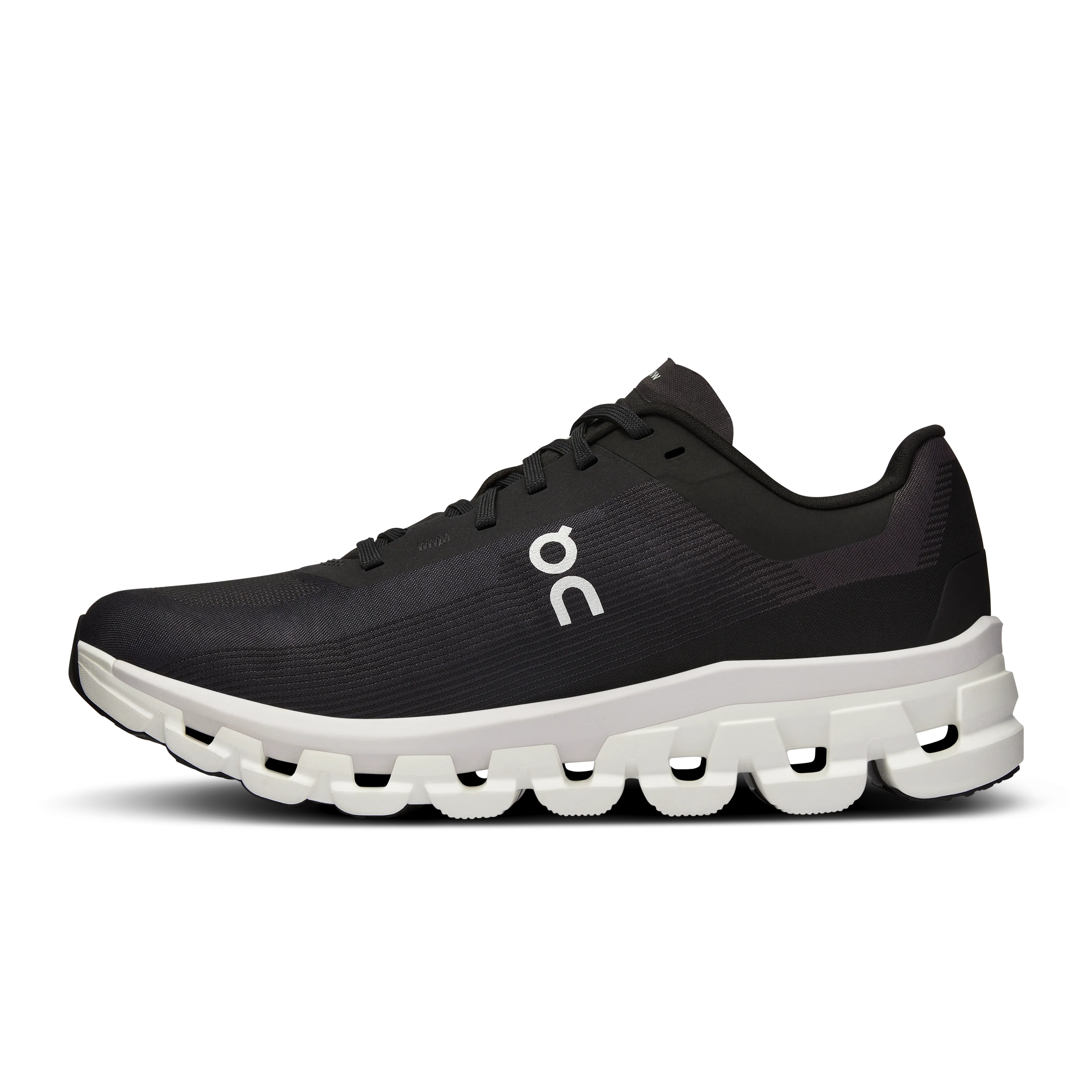 Cloudflow 4 (Women's) - Past Season