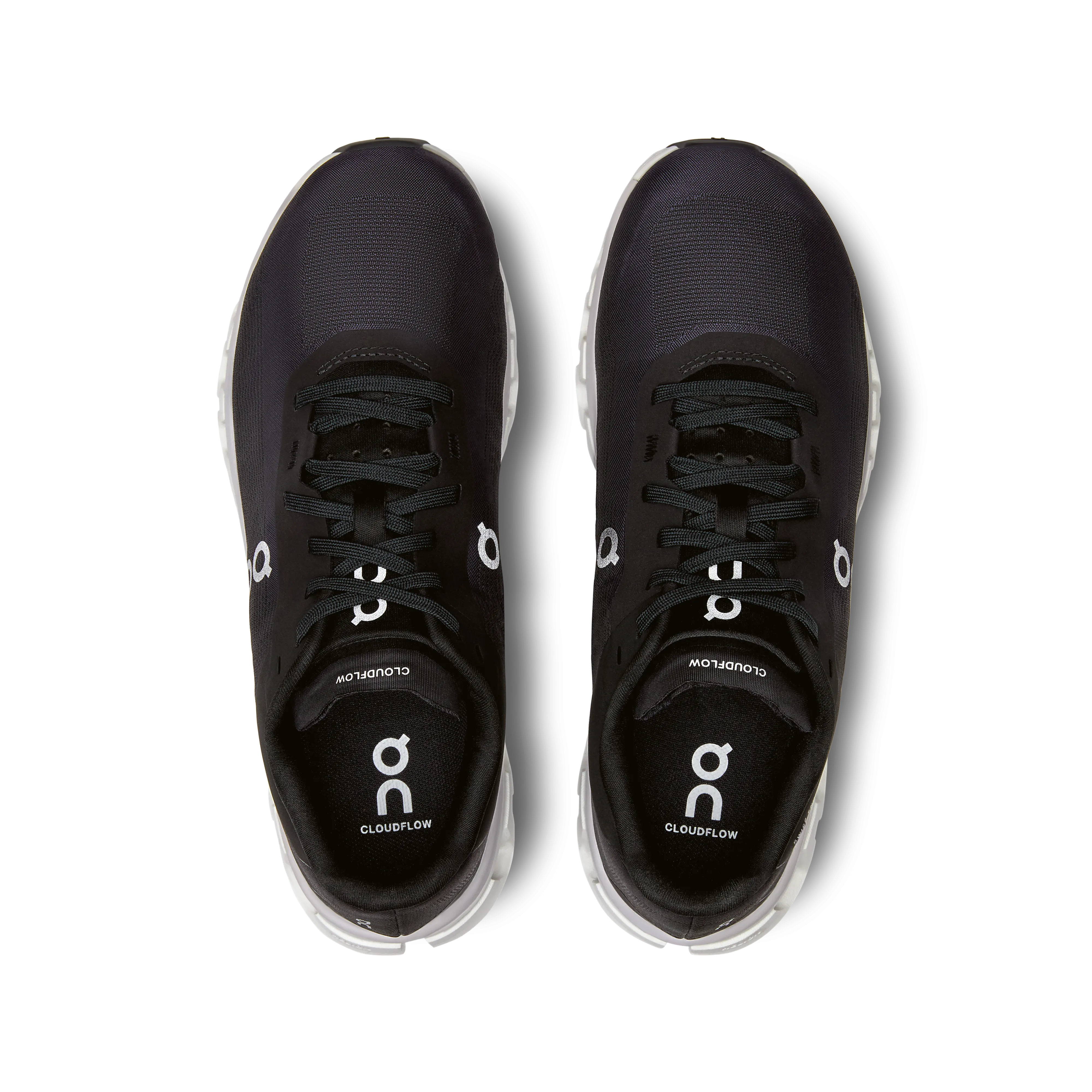 Cloudflow 4 (Women's) - Past Season