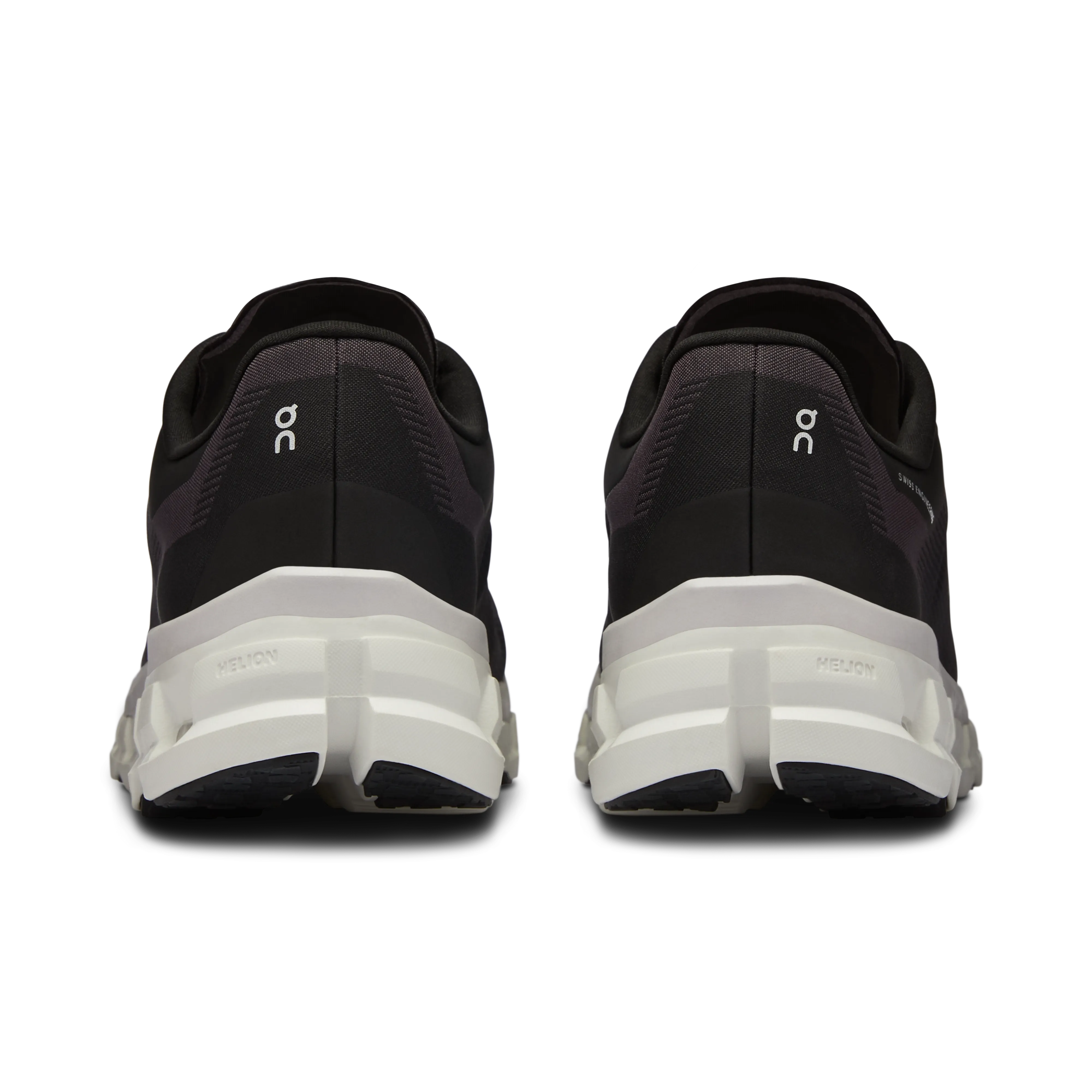 Cloudflow 4 (Women's) - Past Season