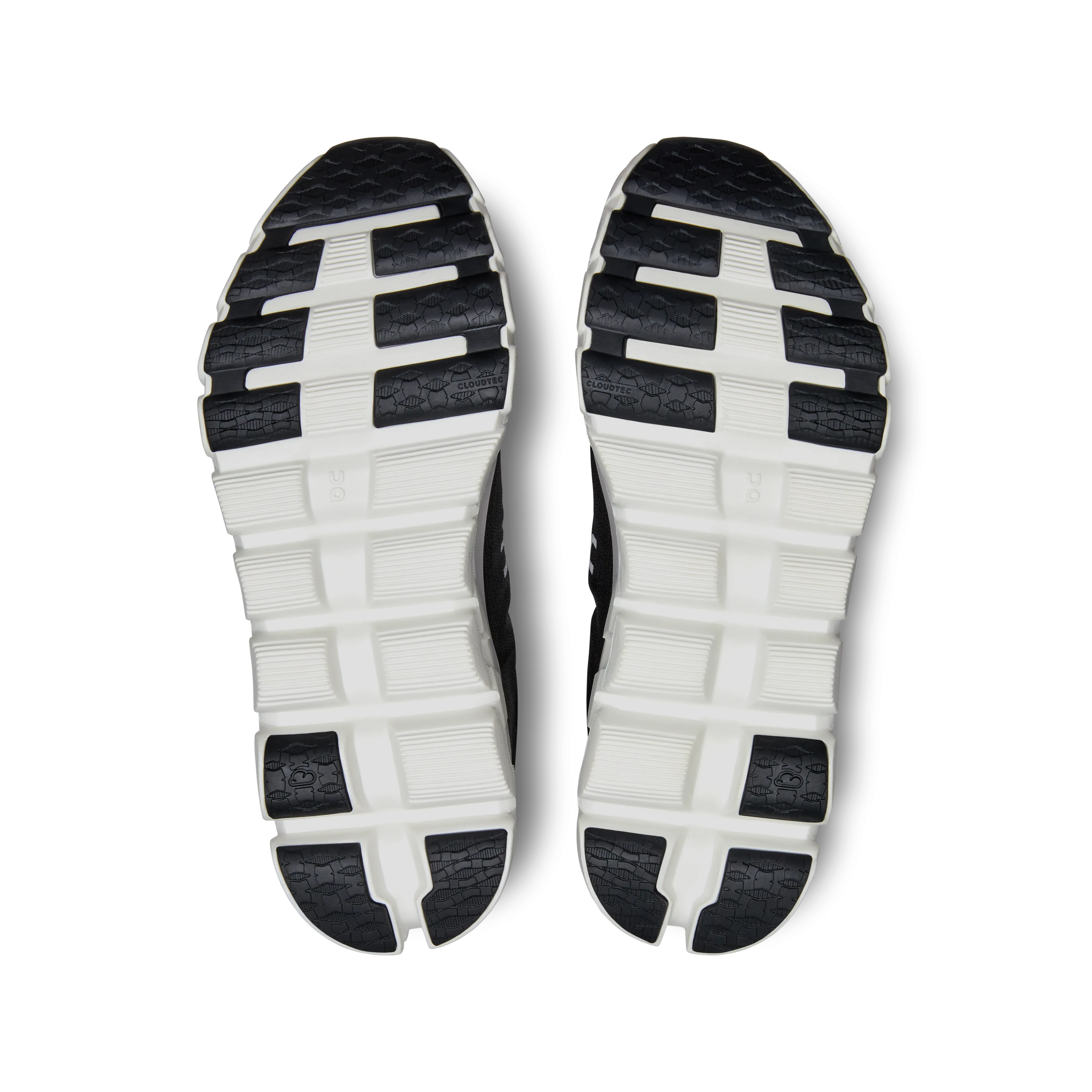 Cloudflow 4 (Women's) - Past Season