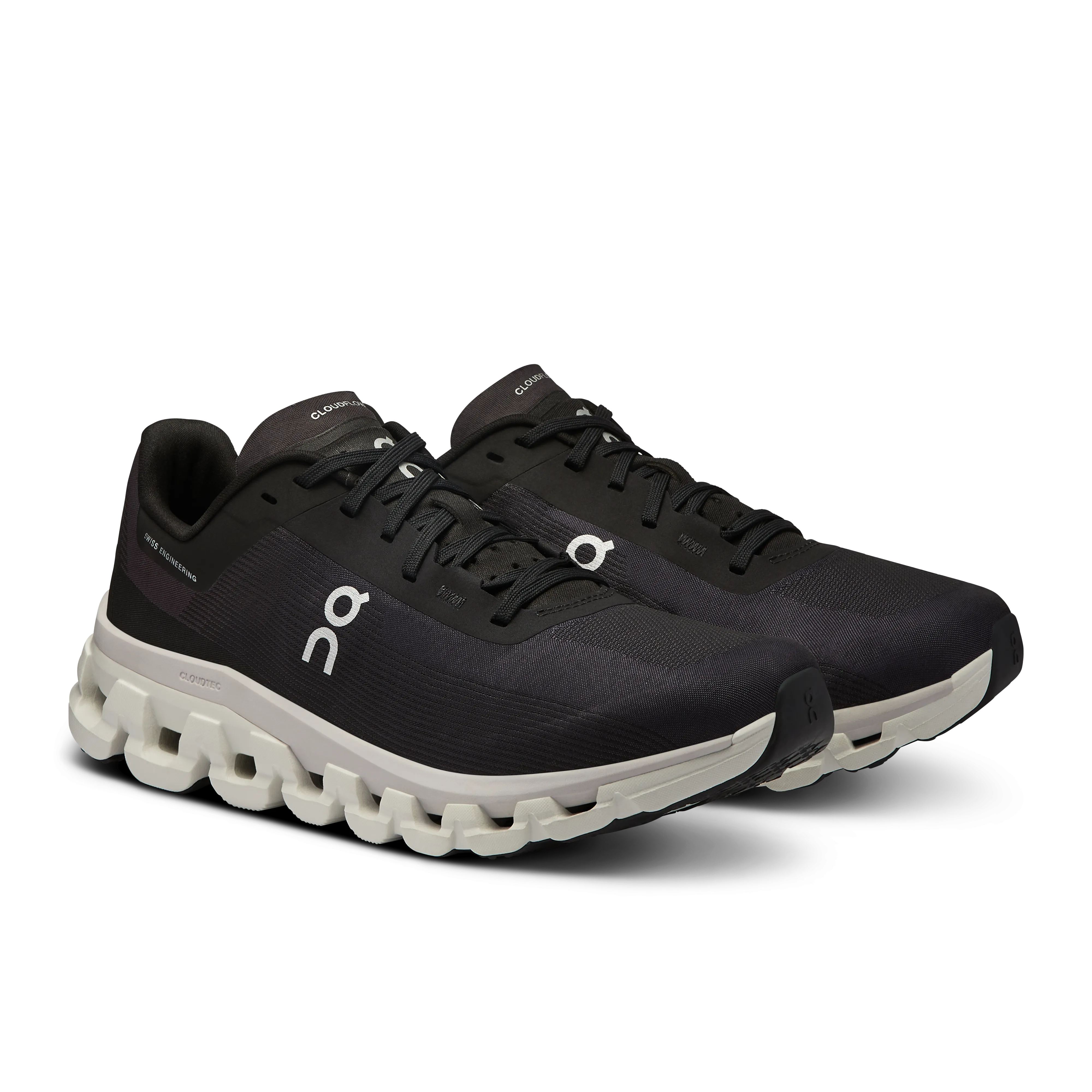 Cloudflow 4 (Women's) - Past Season