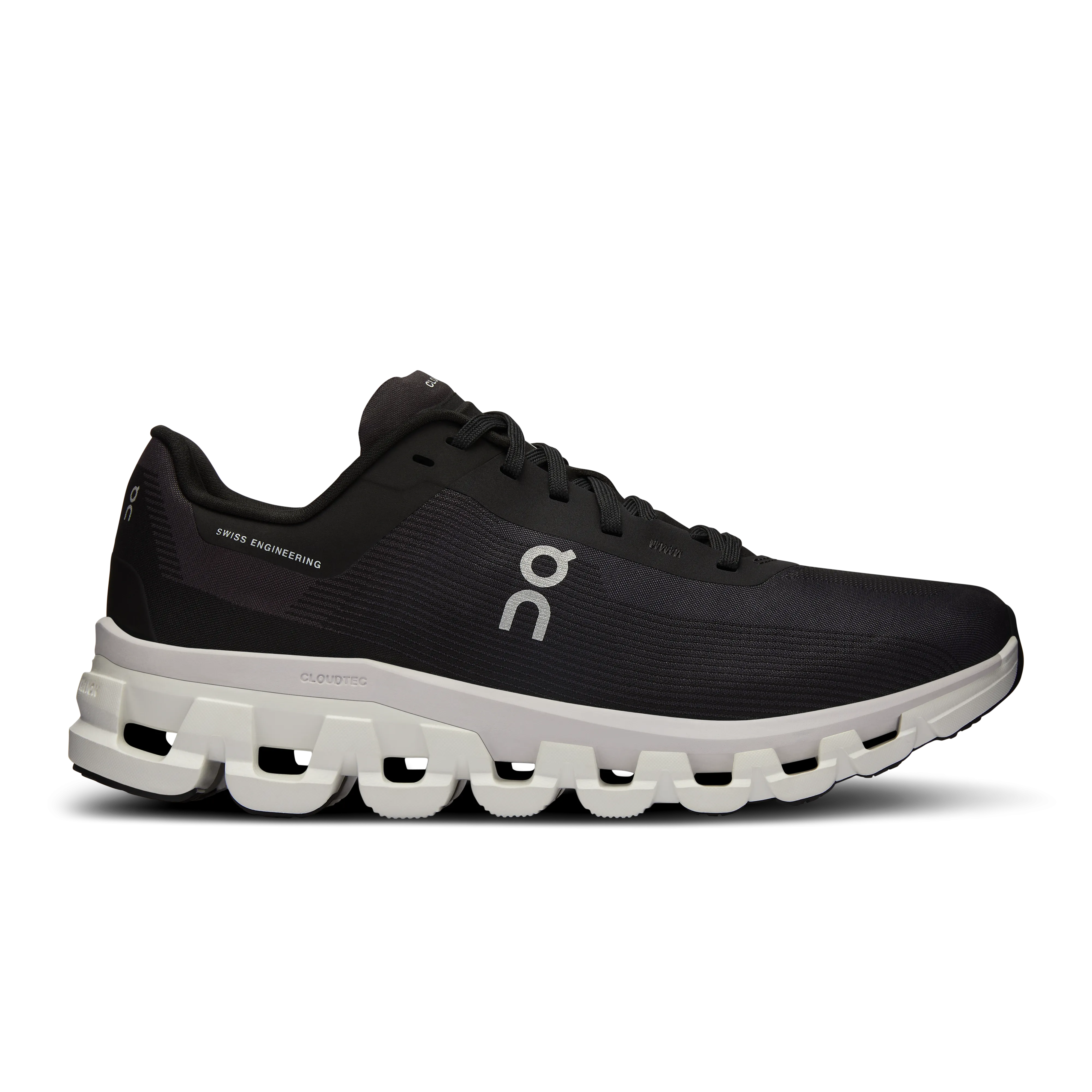 Cloudflow 4 (Women's) - Past Season