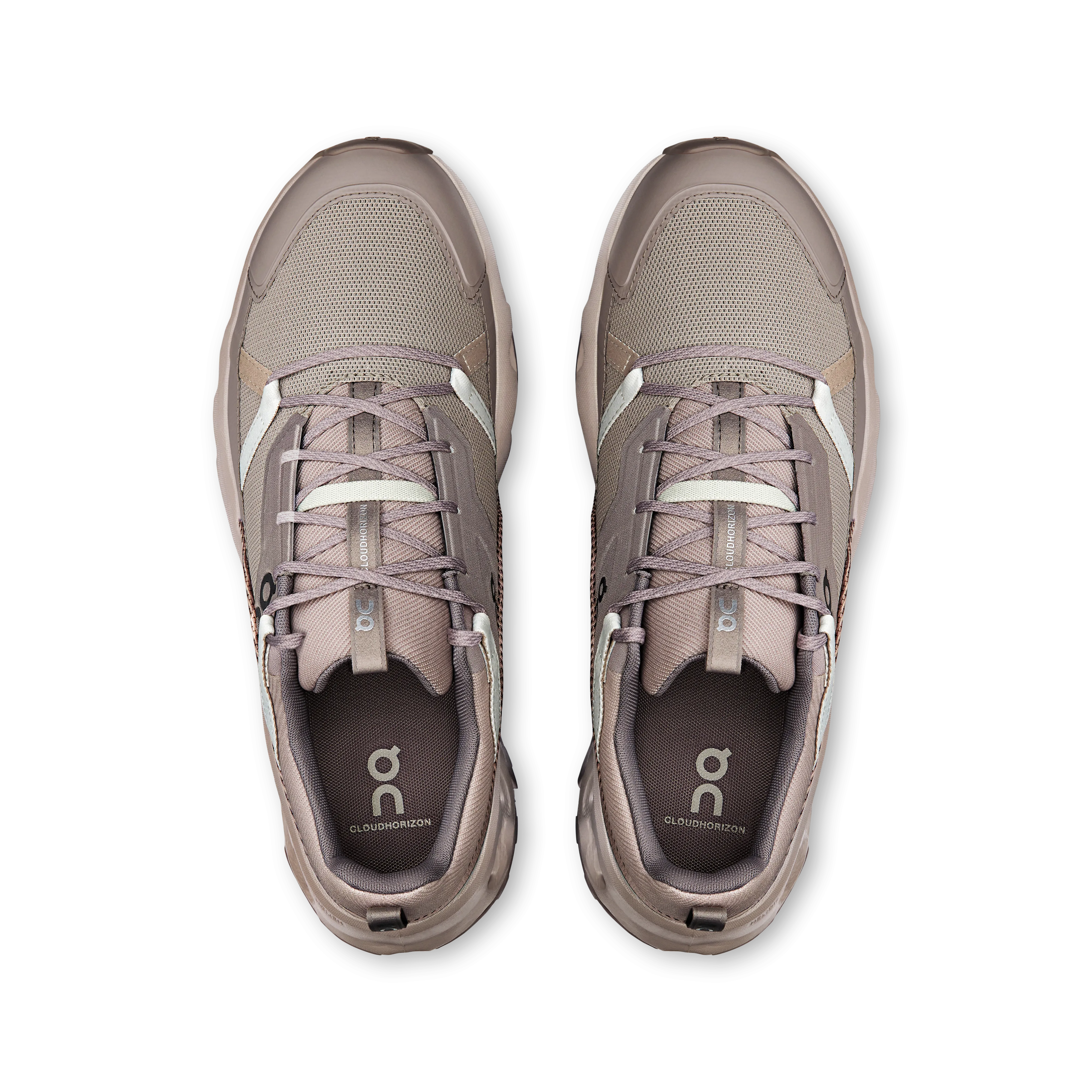 Cloudhorizon (Men's)