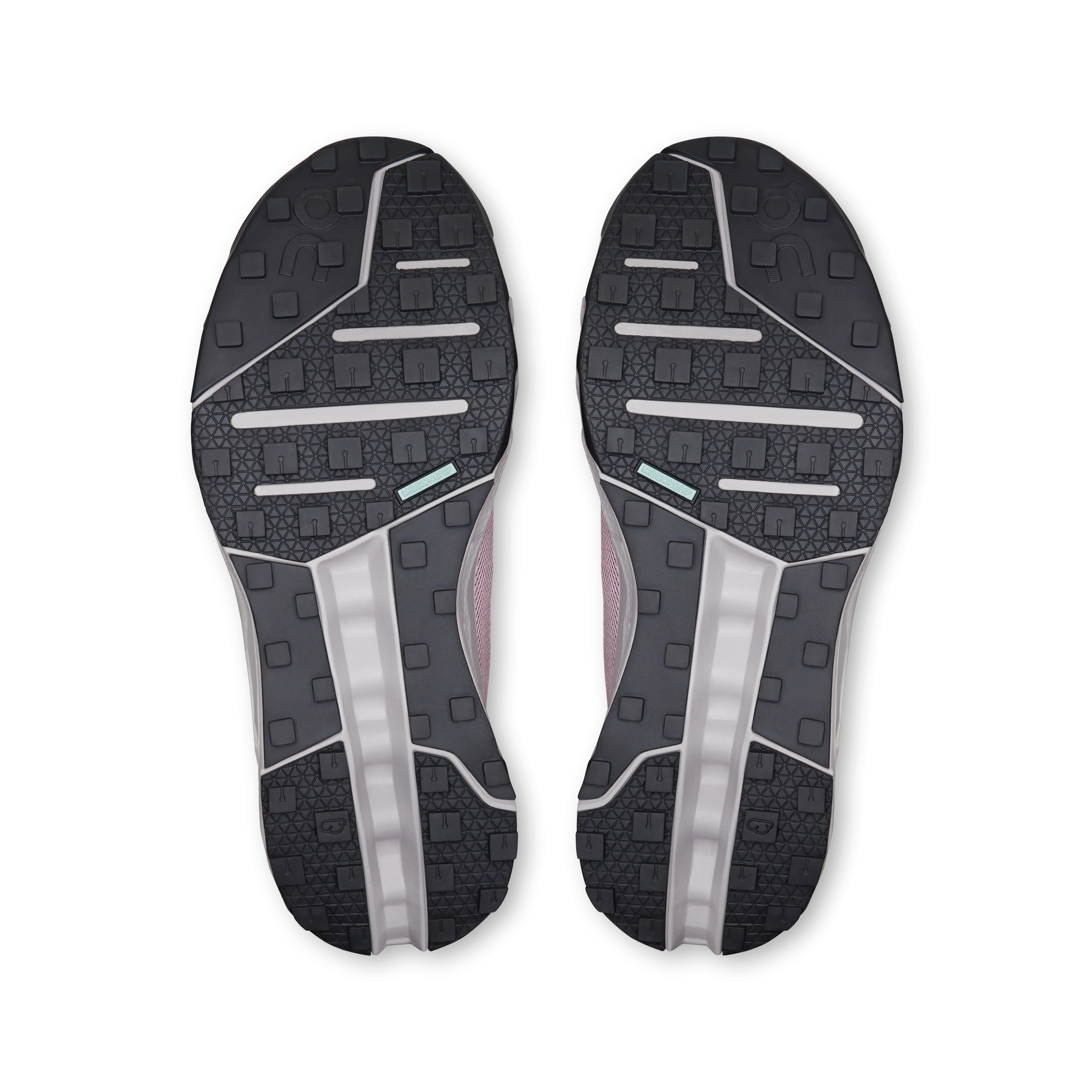 Cloudhorizon (Women's)