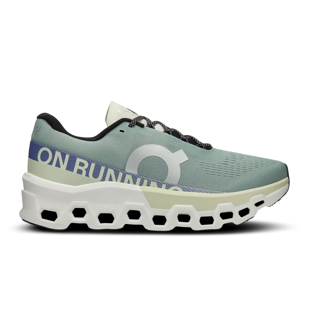 Cloudmonster 2 (Women's) - Past Season
