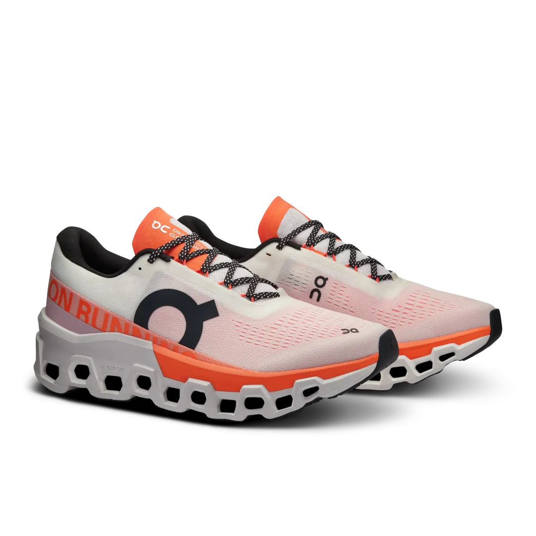 Cloudmonster 2 (Women's) - Past Season