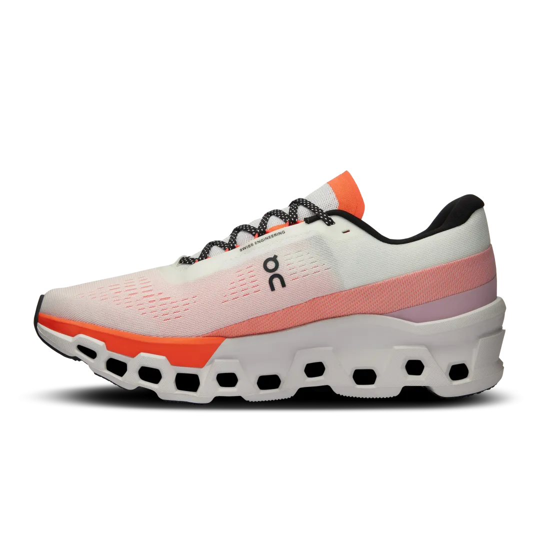 Cloudmonster 2 (Women's) - Past Season