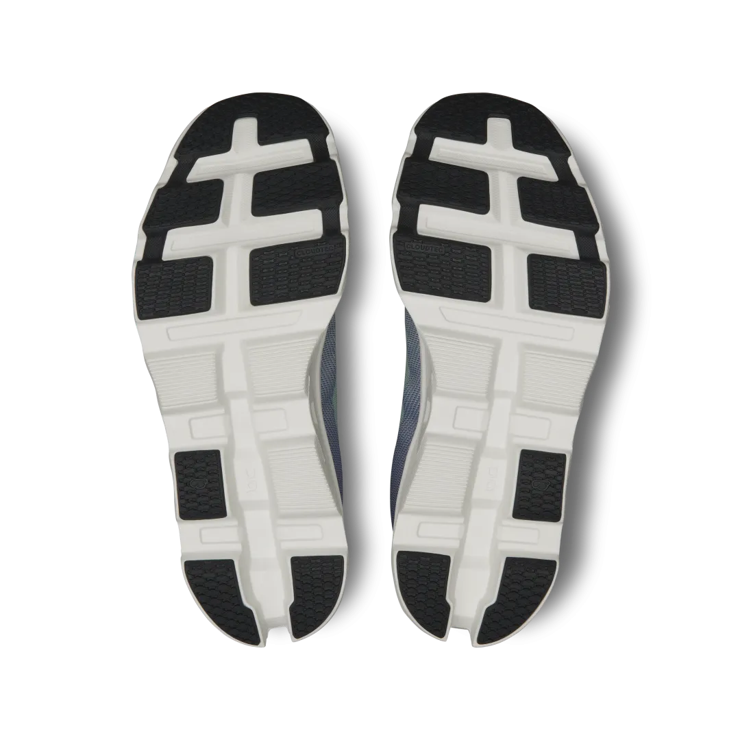 Cloudmonster 2 (Women's) - Past Season