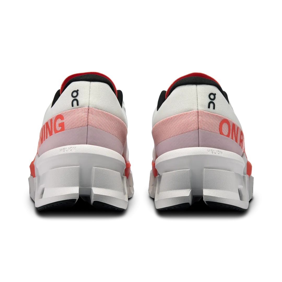 Cloudmonster 2 (Women's) - Past Season