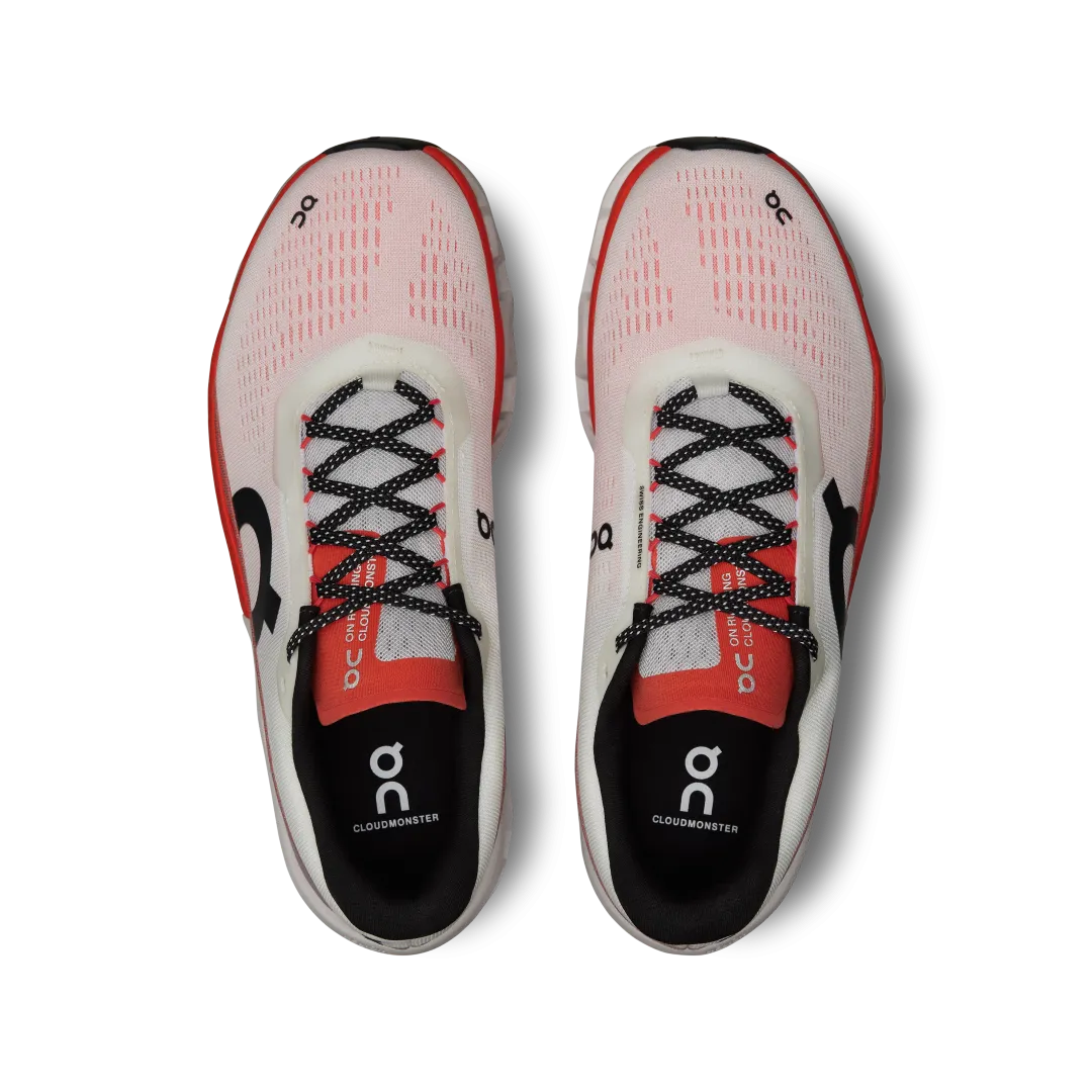 Cloudmonster 2 (Women's) - Past Season