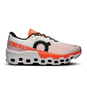 Cloudmonster 2 (Women's) - Past Season