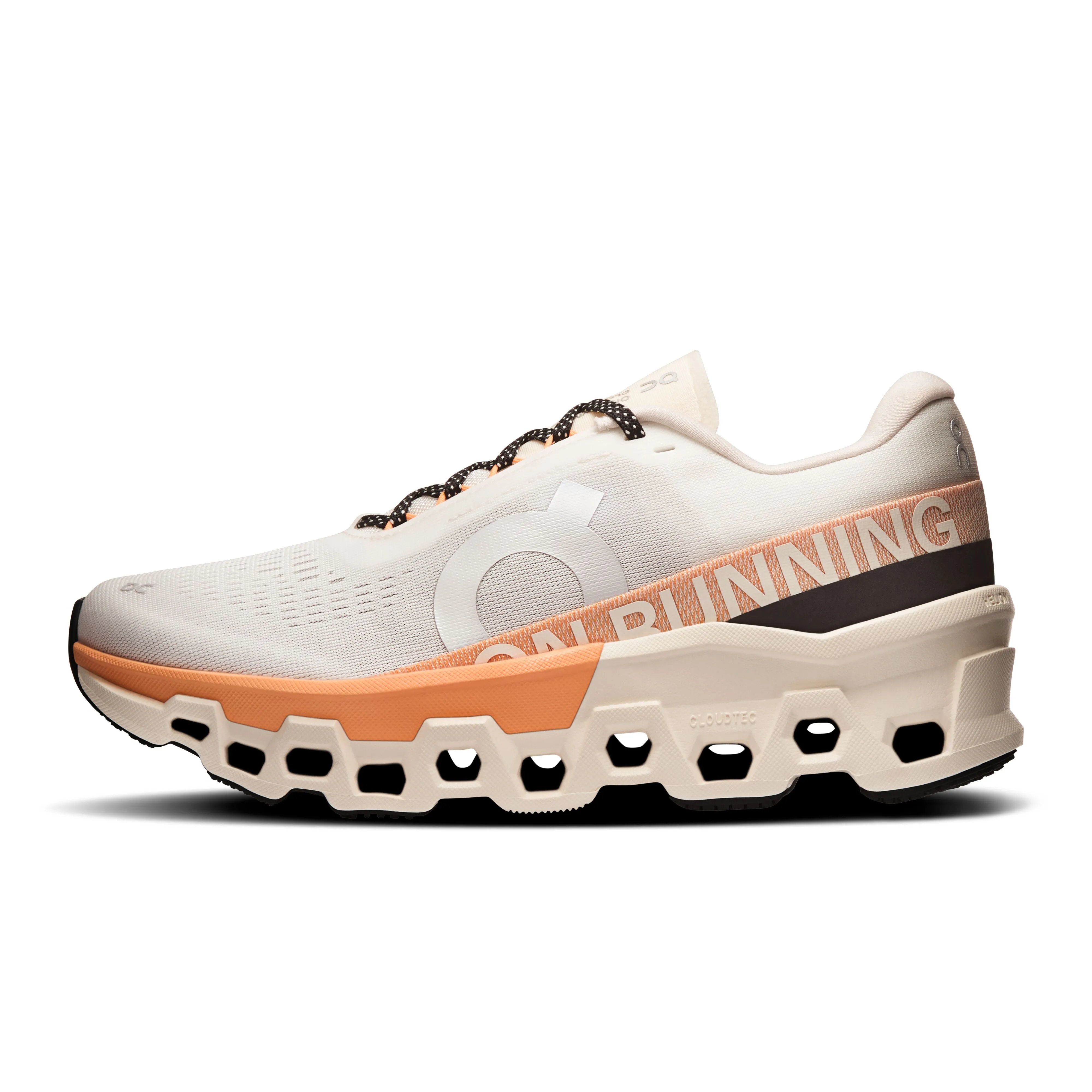 Cloudmonster 2 (Women's)