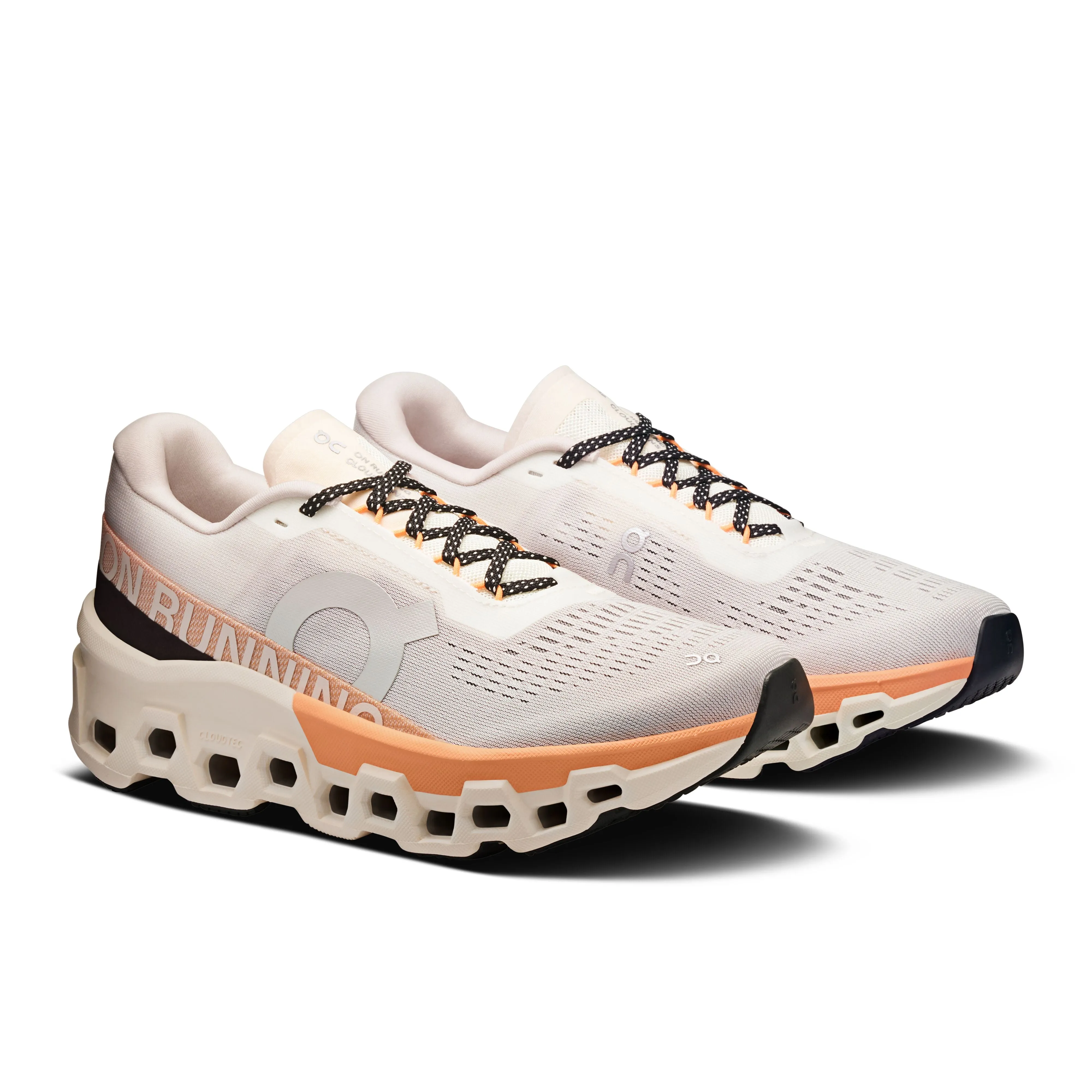 Cloudmonster 2 (Women's)