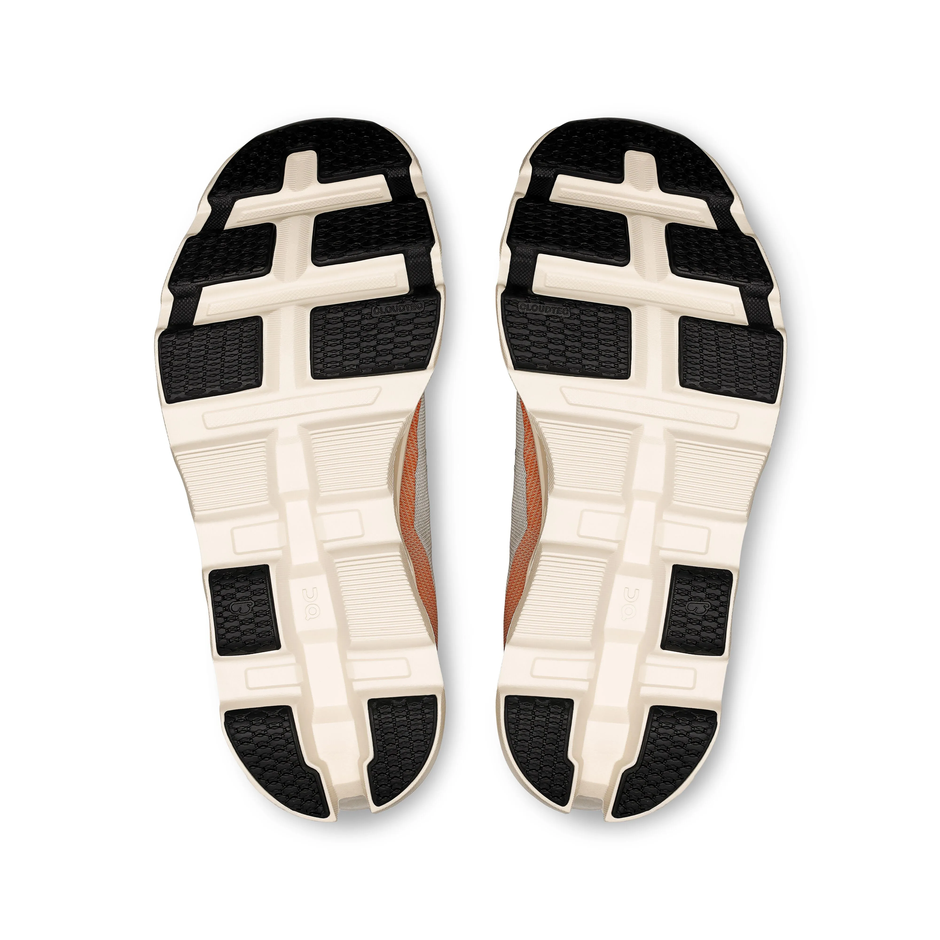 Cloudmonster 2 (Women's)