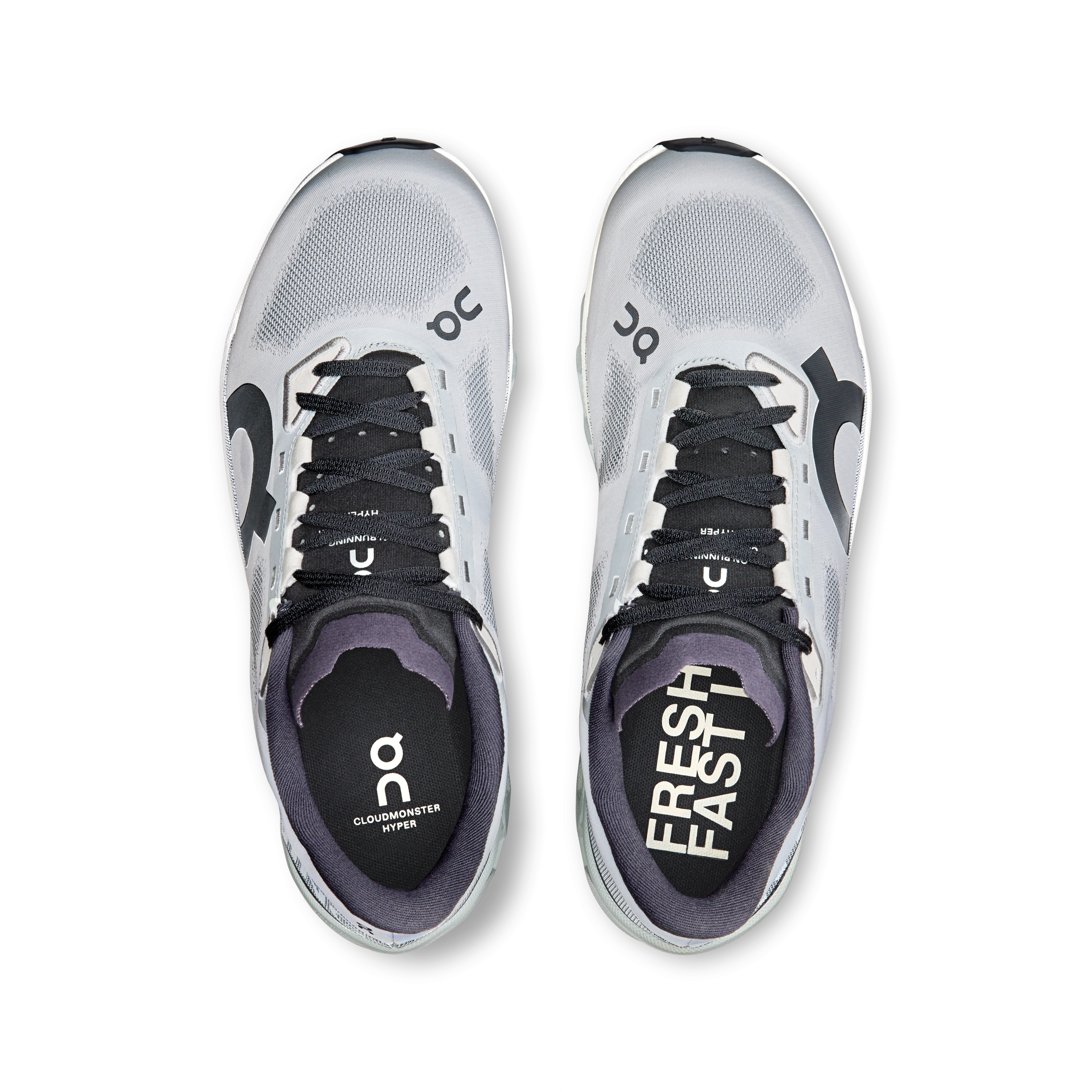 Cloudmonster Hyper (Men's)
