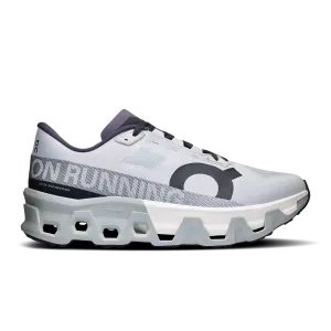 Cloudmonster Hyper (Men's)