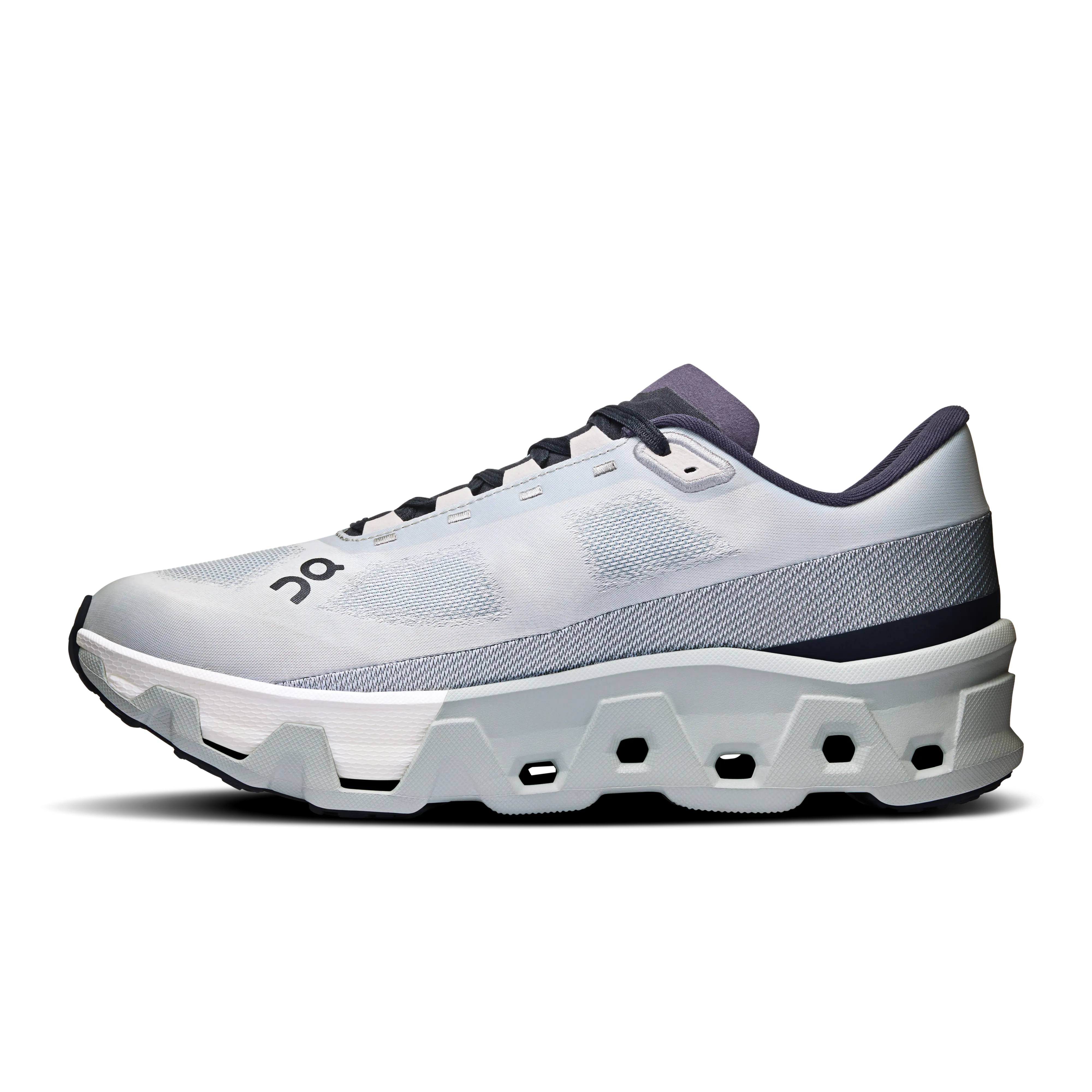 Cloudmonster Hyper (Men's)