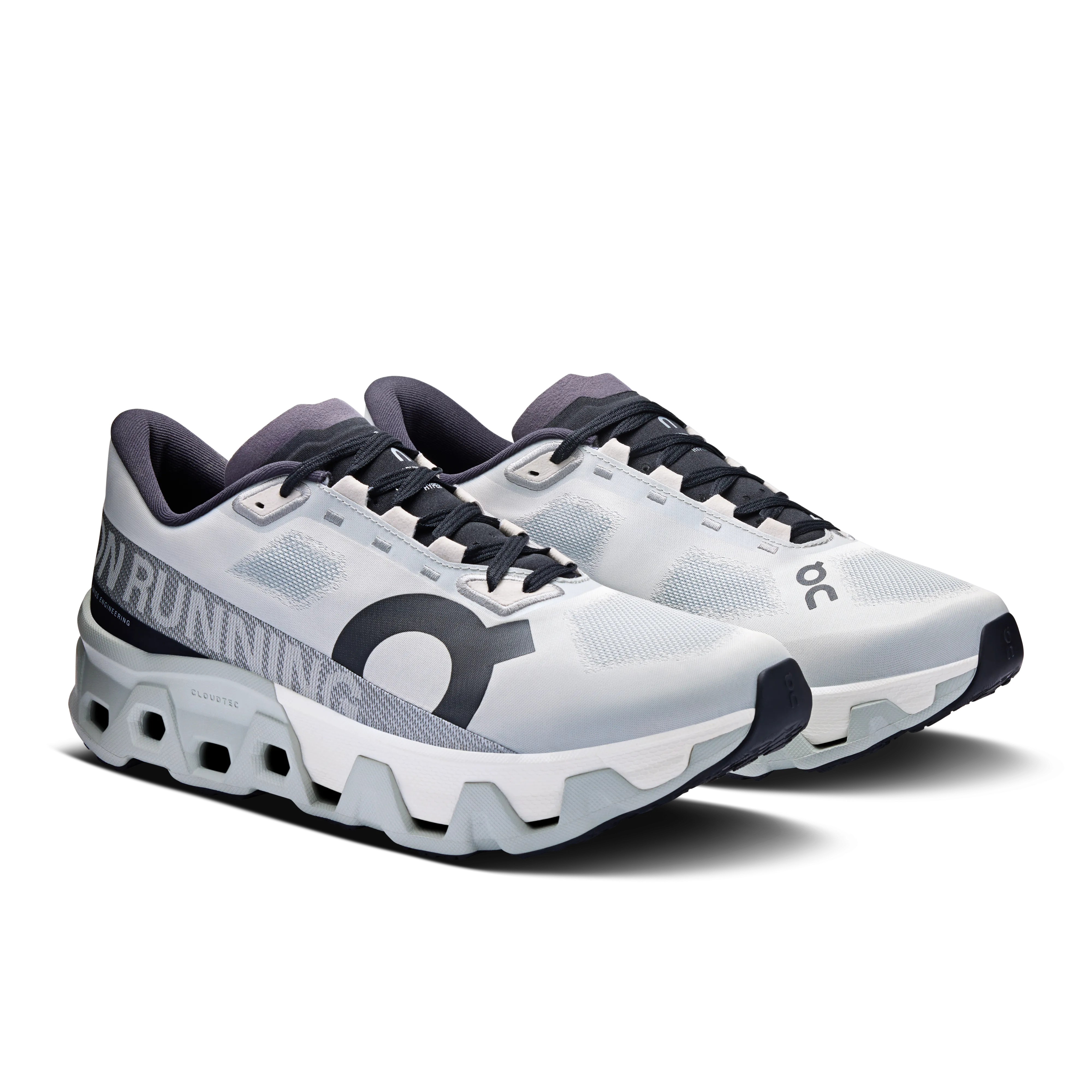 Cloudmonster Hyper (Men's)