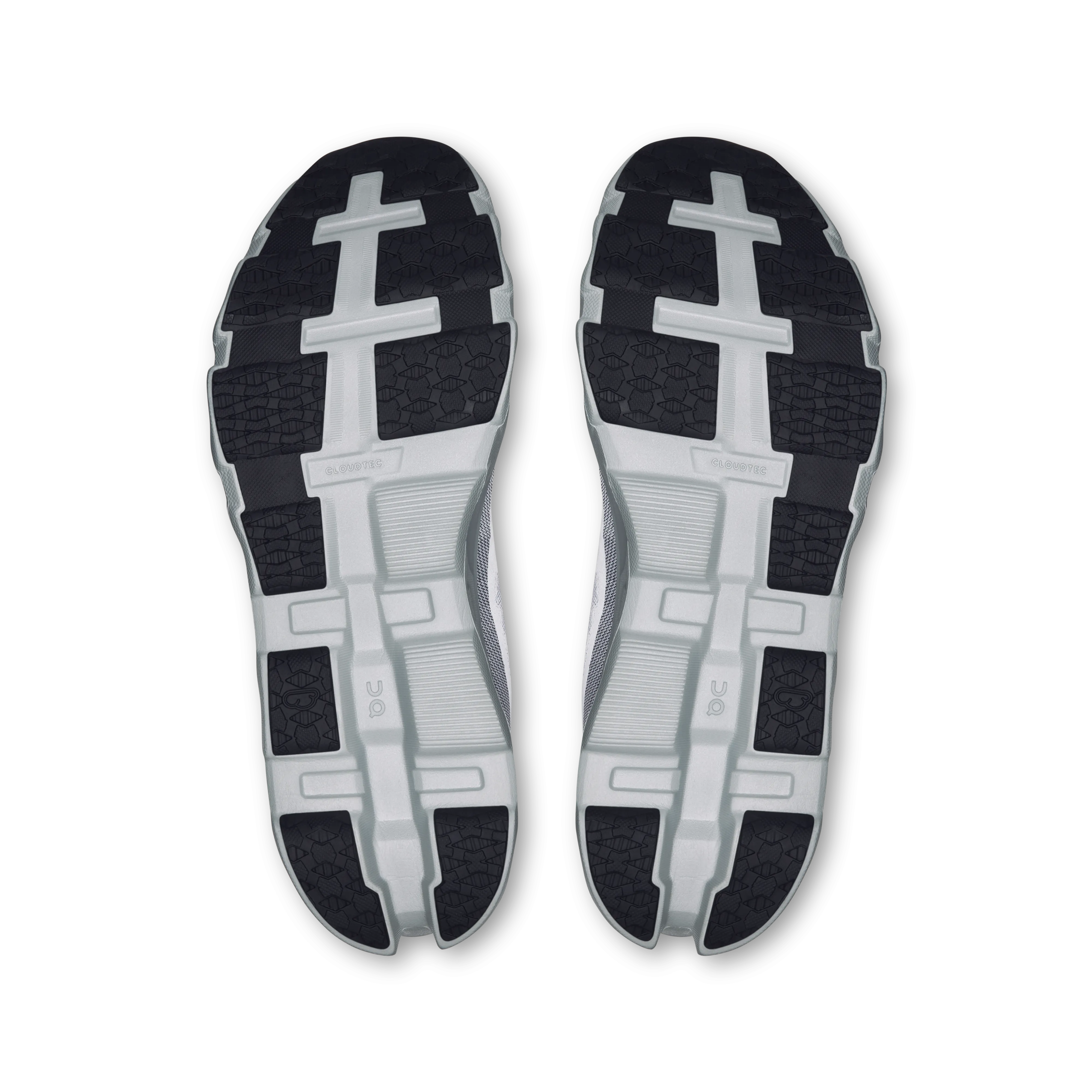 Cloudmonster Hyper (Men's)