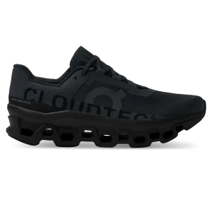 Cloudmonster (Men's)