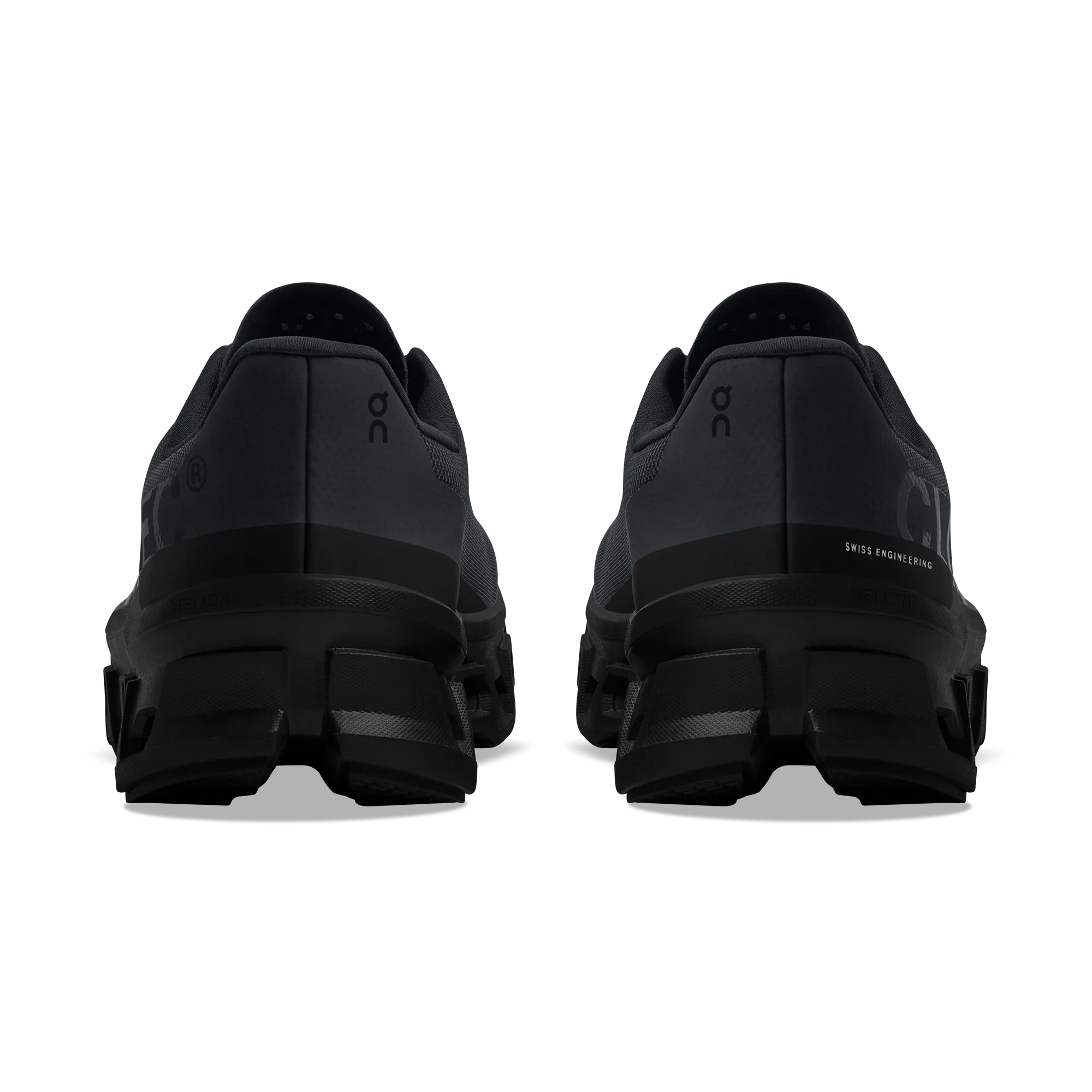 Cloudmonster (Men's)
