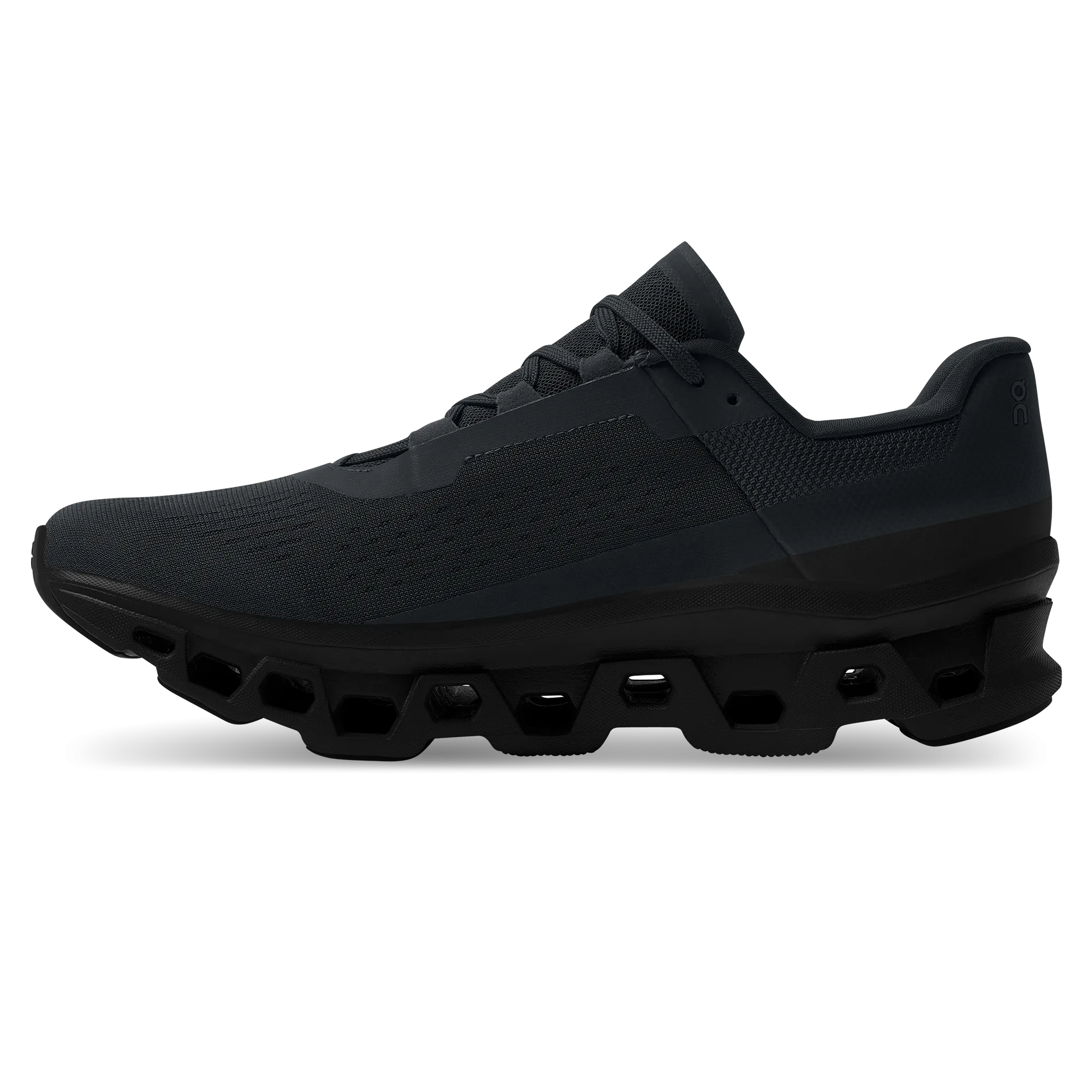 Cloudmonster (Men's)