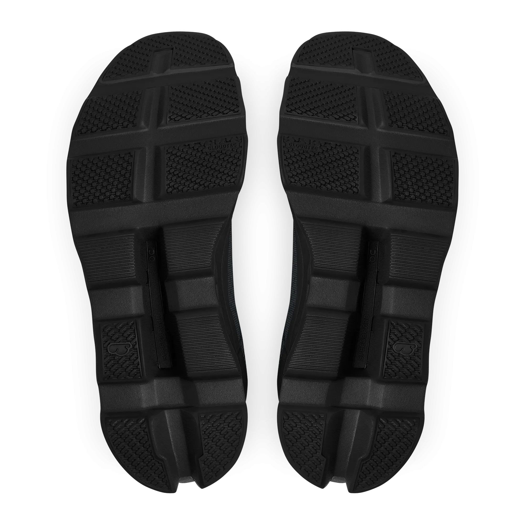 Cloudmonster (Men's)