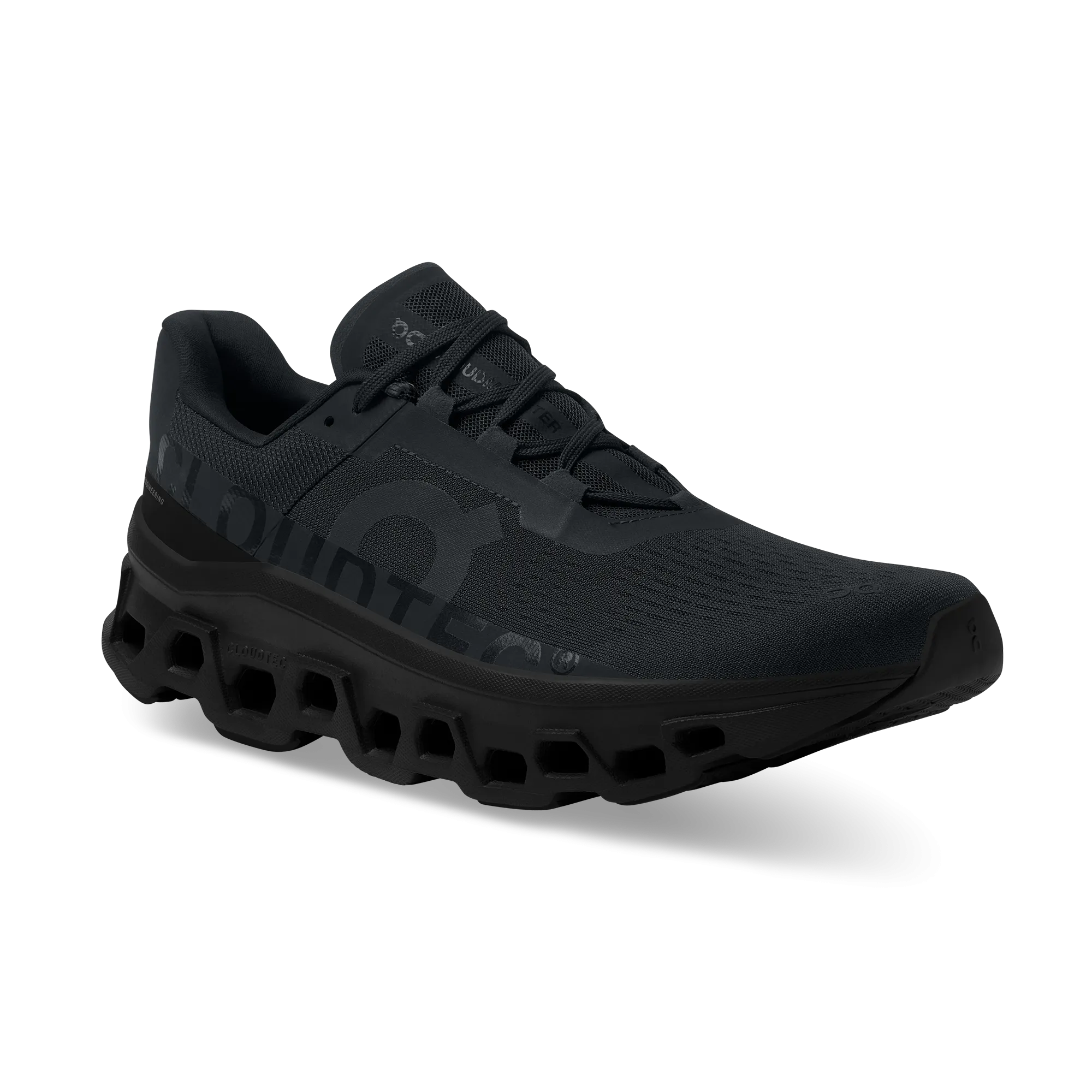 Cloudmonster (Men's)