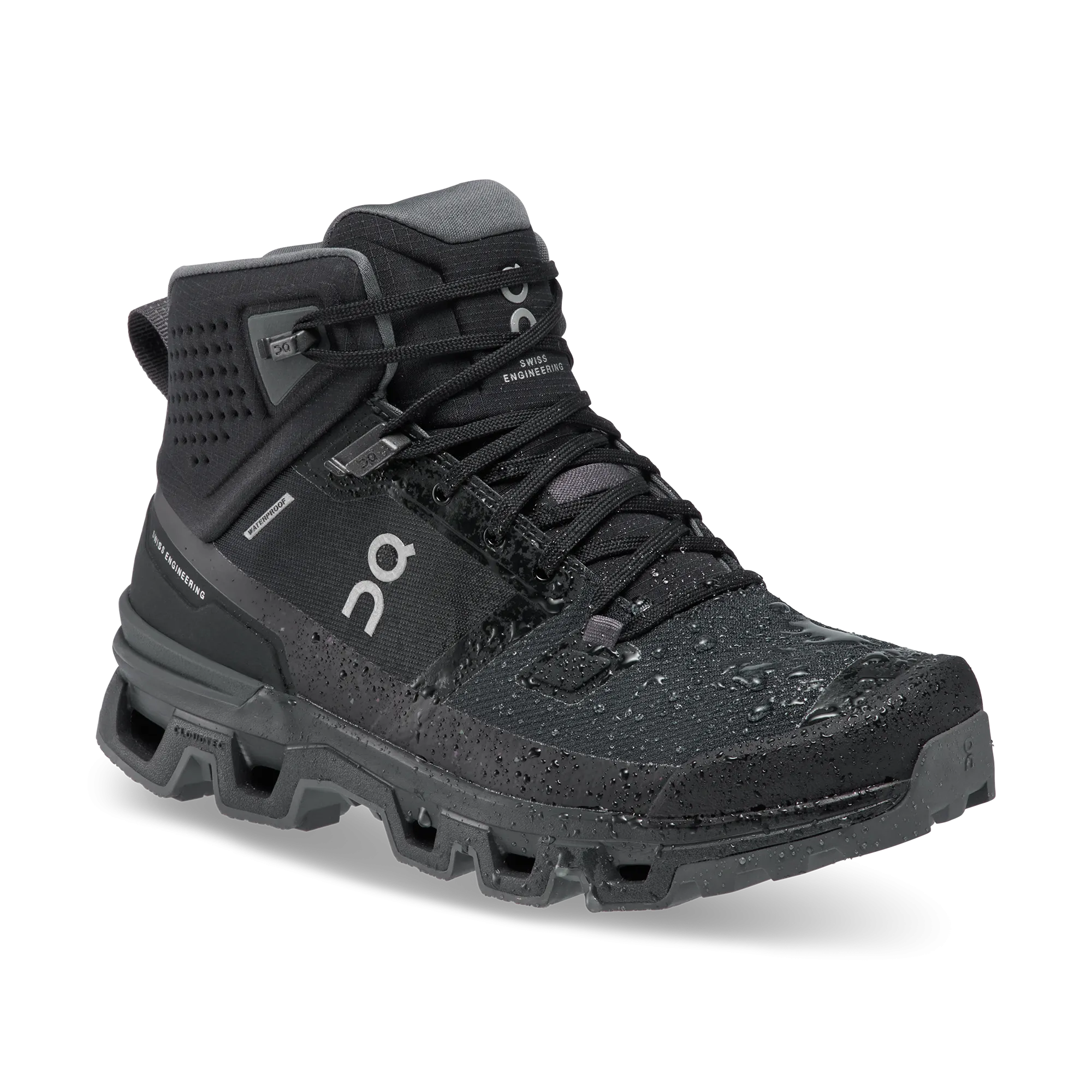 Cloudrock 2 Waterproof (Women's) - Past Season