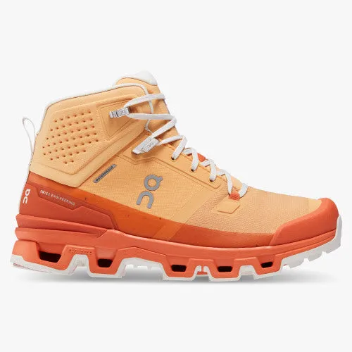 Cloudrock 2 Waterproof (Women's) - Past Season