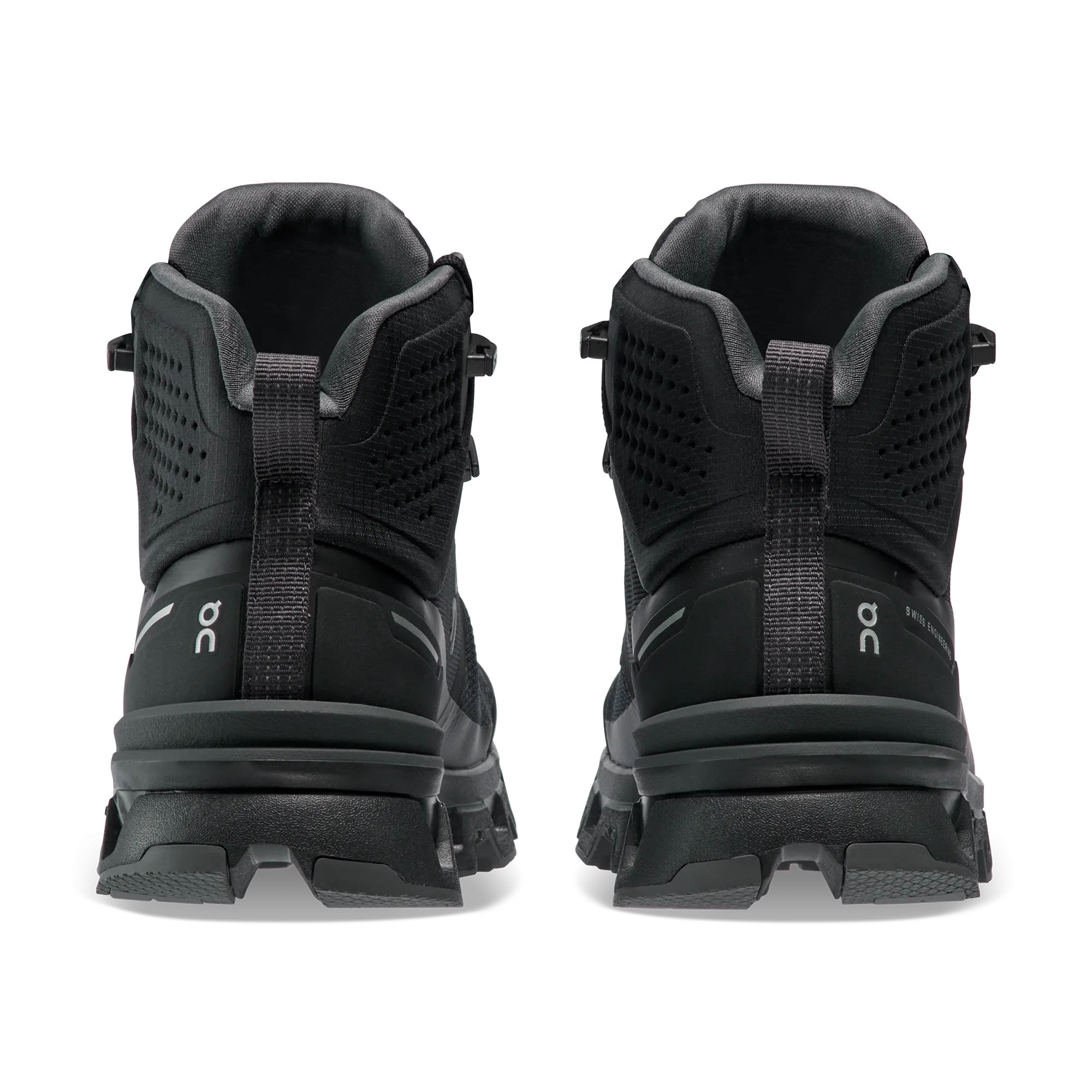 Cloudrock 2 Waterproof (Women's) - Past Season
