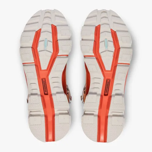 Cloudrock 2 Waterproof (Women's) - Past Season