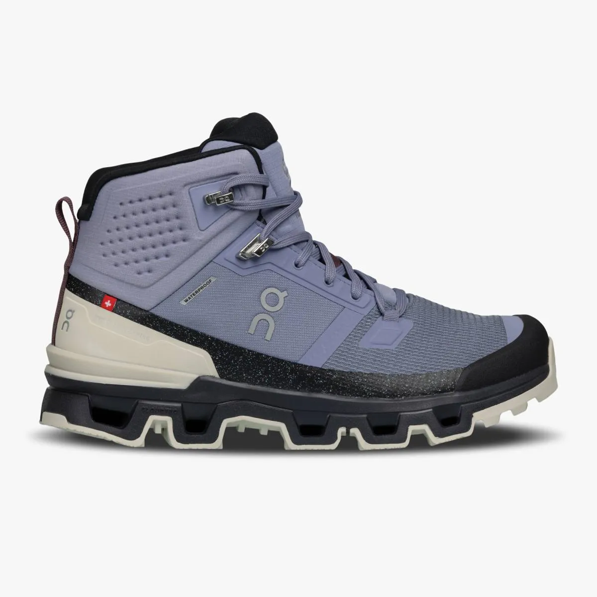 Cloudrock 2 Waterproof (Women's) - Past Season