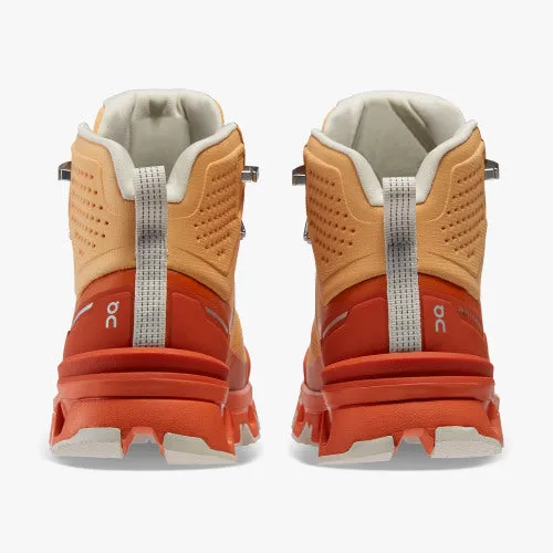 Cloudrock 2 Waterproof (Women's) - Past Season