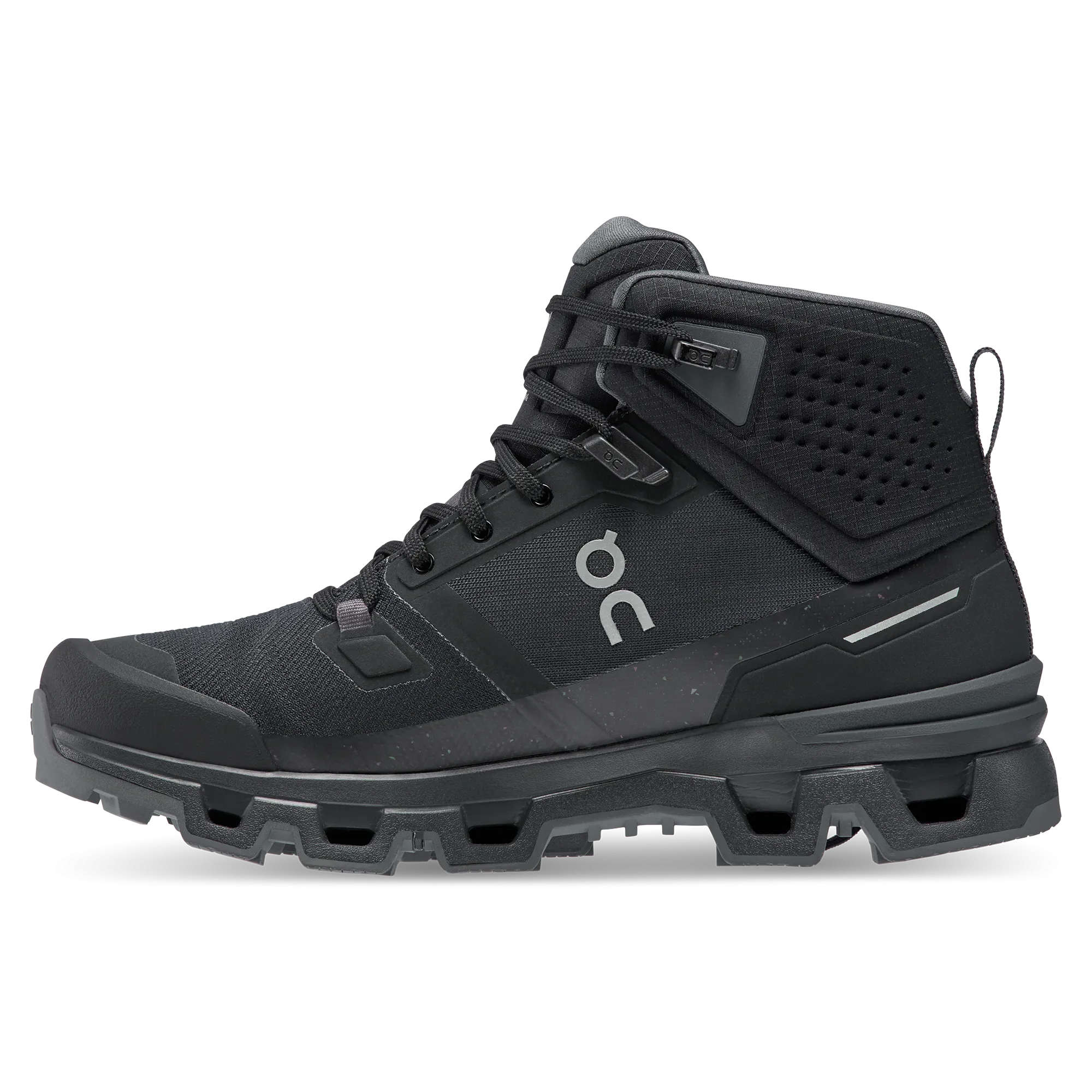 Cloudrock 2 Waterproof (Women's) - Past Season