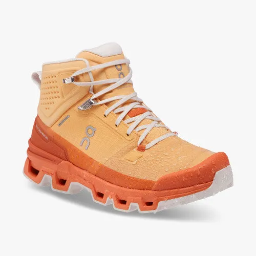 Cloudrock 2 Waterproof (Women's) - Past Season