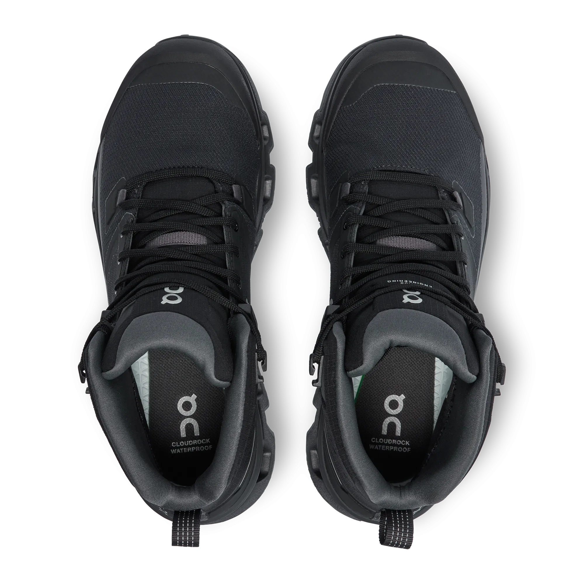 Cloudrock 2 Waterproof (Women's) - Past Season