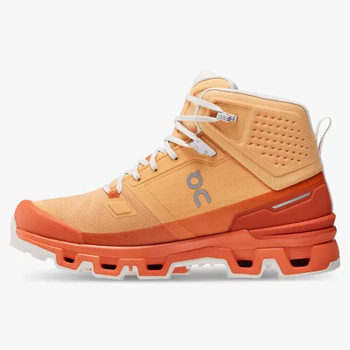 Cloudrock 2 Waterproof (Women's) - Past Season