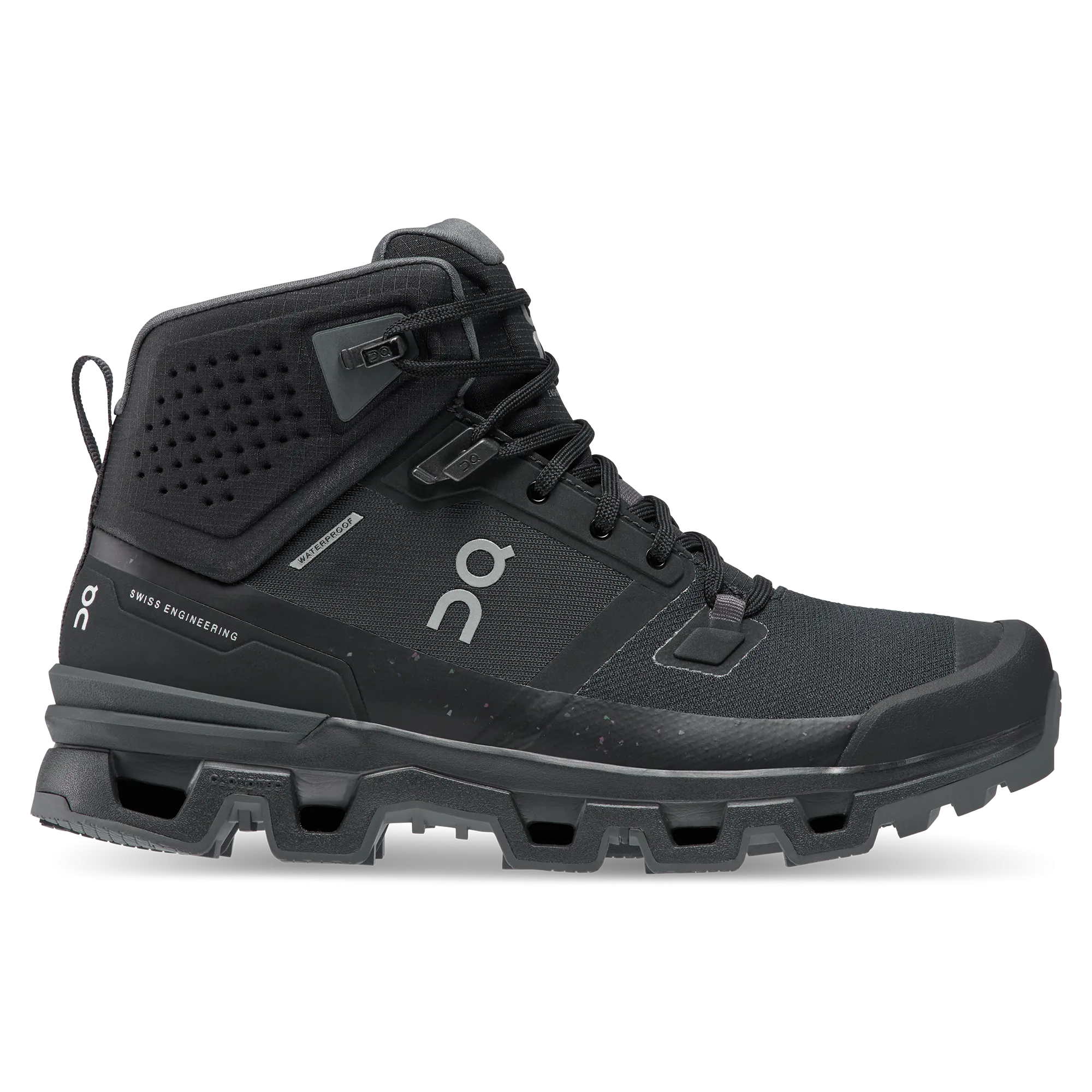 Cloudrock 2 Waterproof (Women's) - Past Season