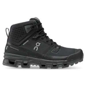 Cloudrock 2 Waterproof (Women's) - Past Season