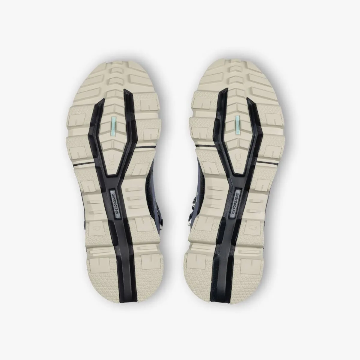 Cloudrock 2 Waterproof (Women's) - Past Season